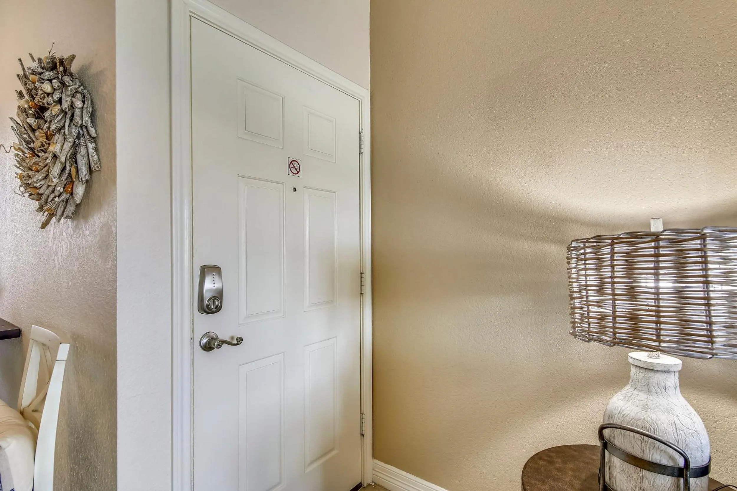 Property building in Dawn 1012-Our Beach Break