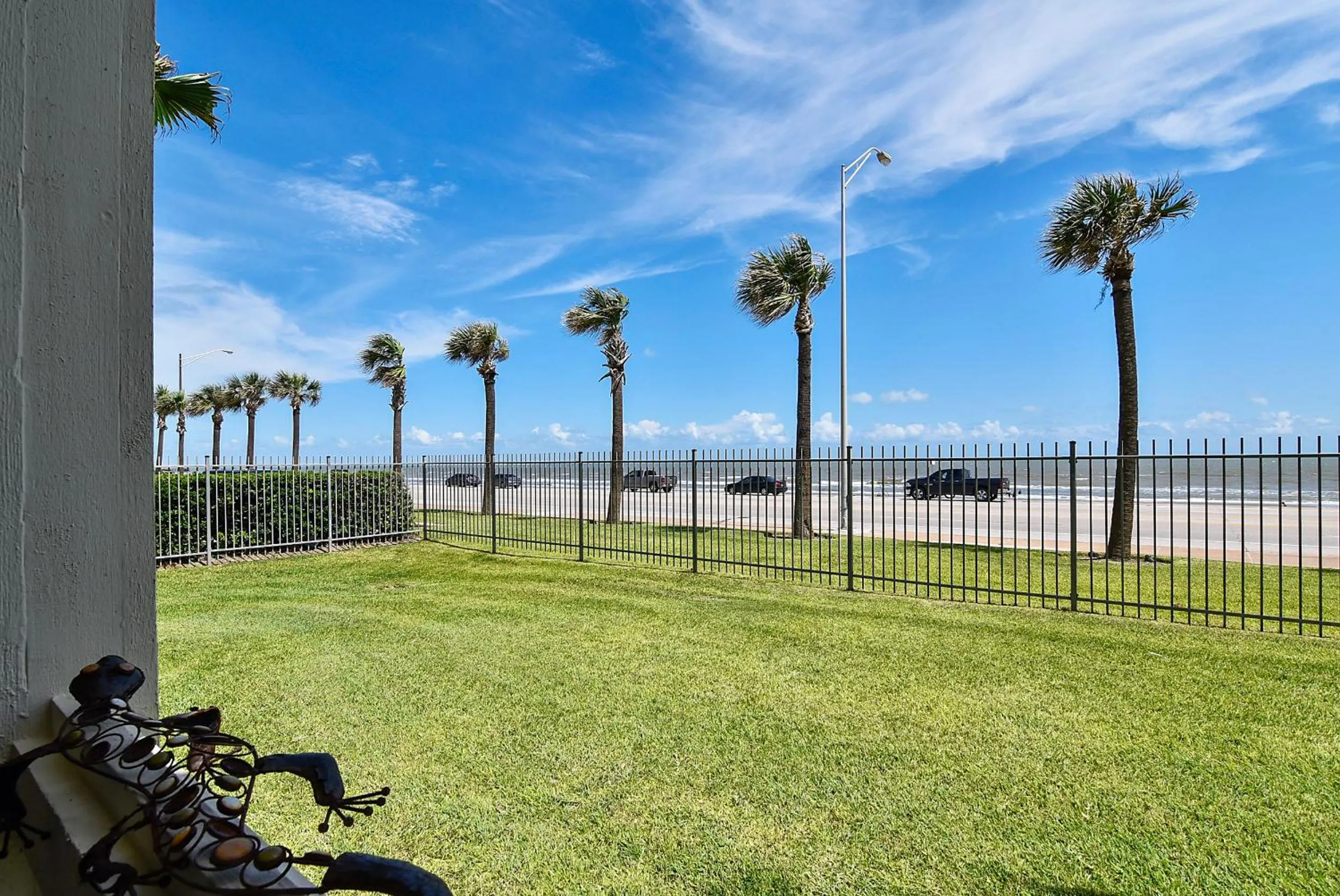 Property building in Dawn 1012-Our Beach Break