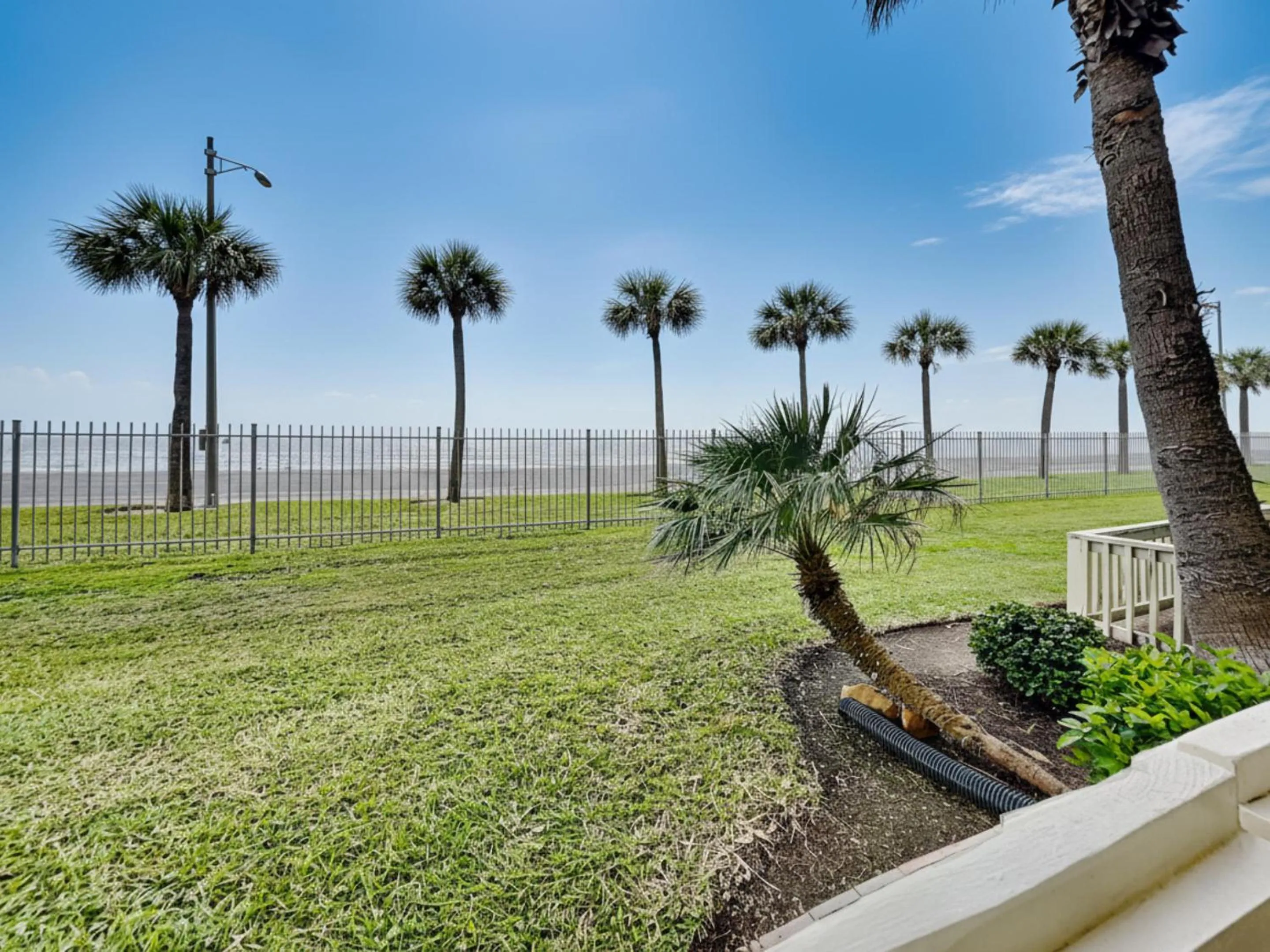 Dawn 1012-Our Beach Break