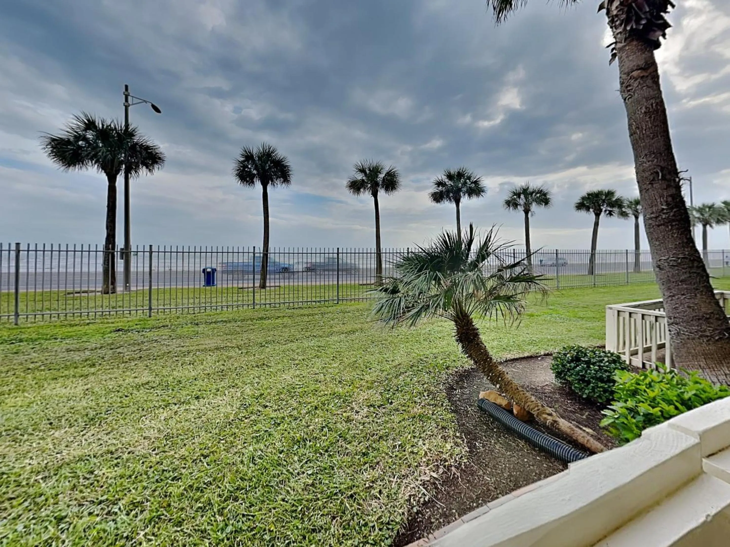 Dawn 1012-Our Beach Break