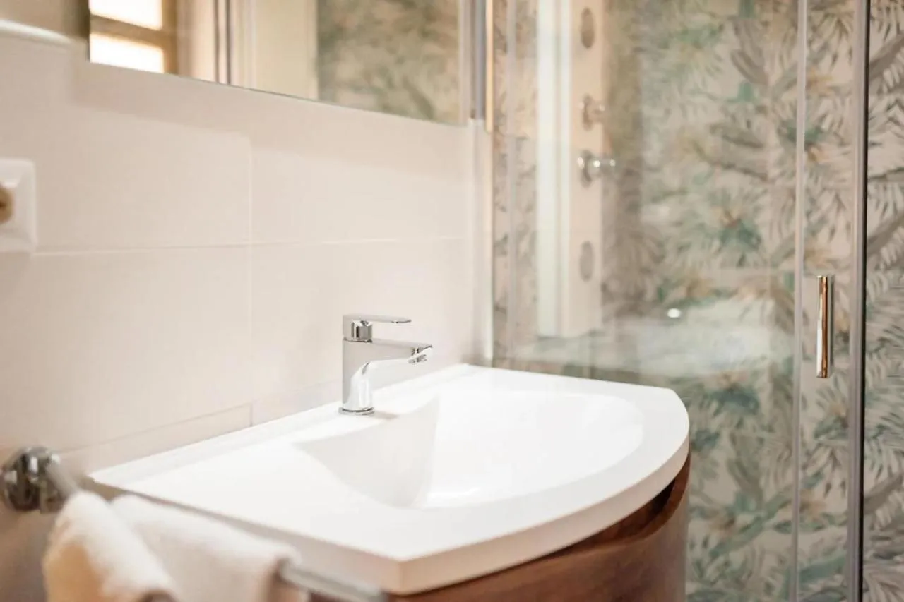 Errico Suite e Rooms