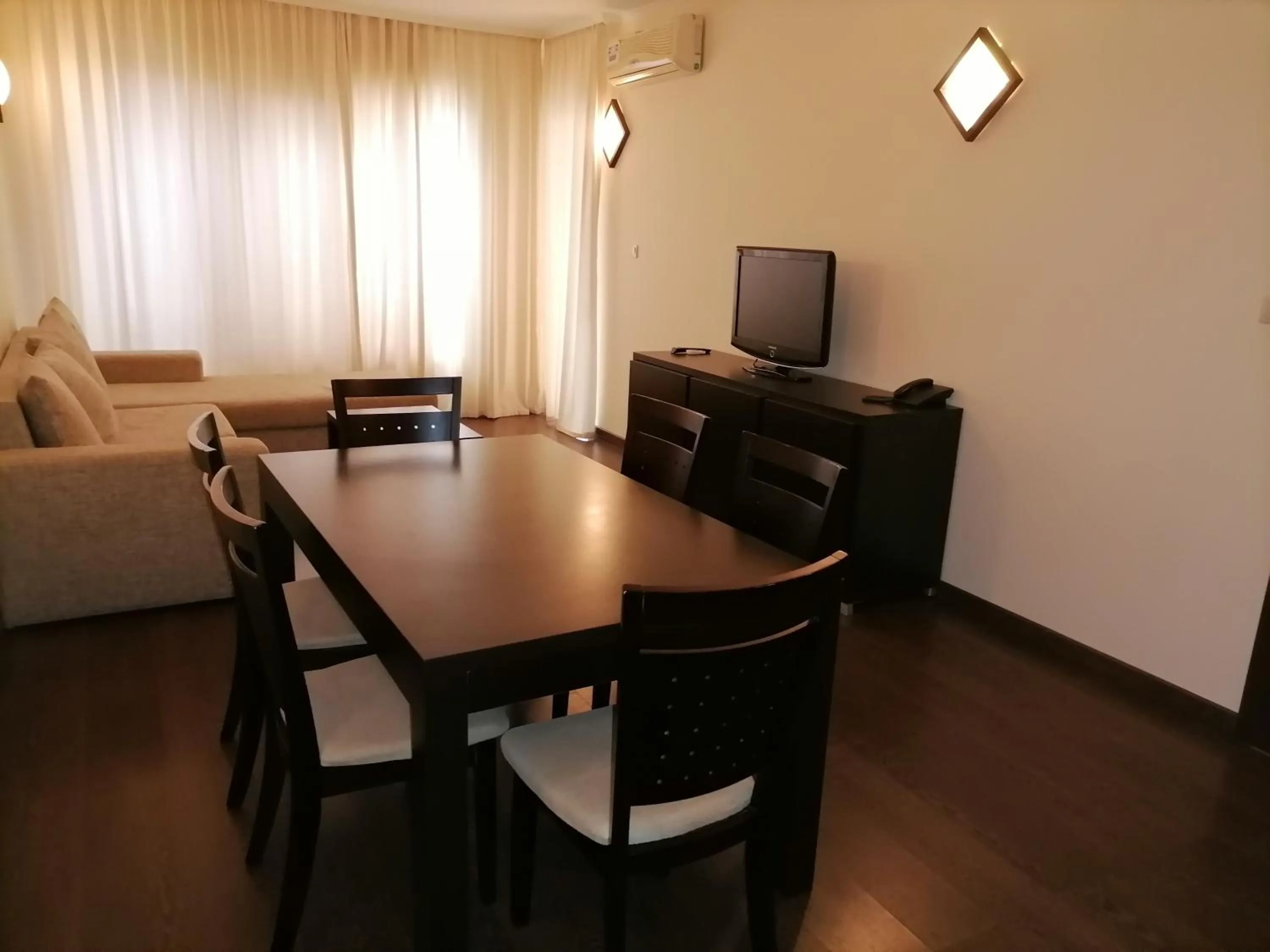 Bendita Mare Apartment