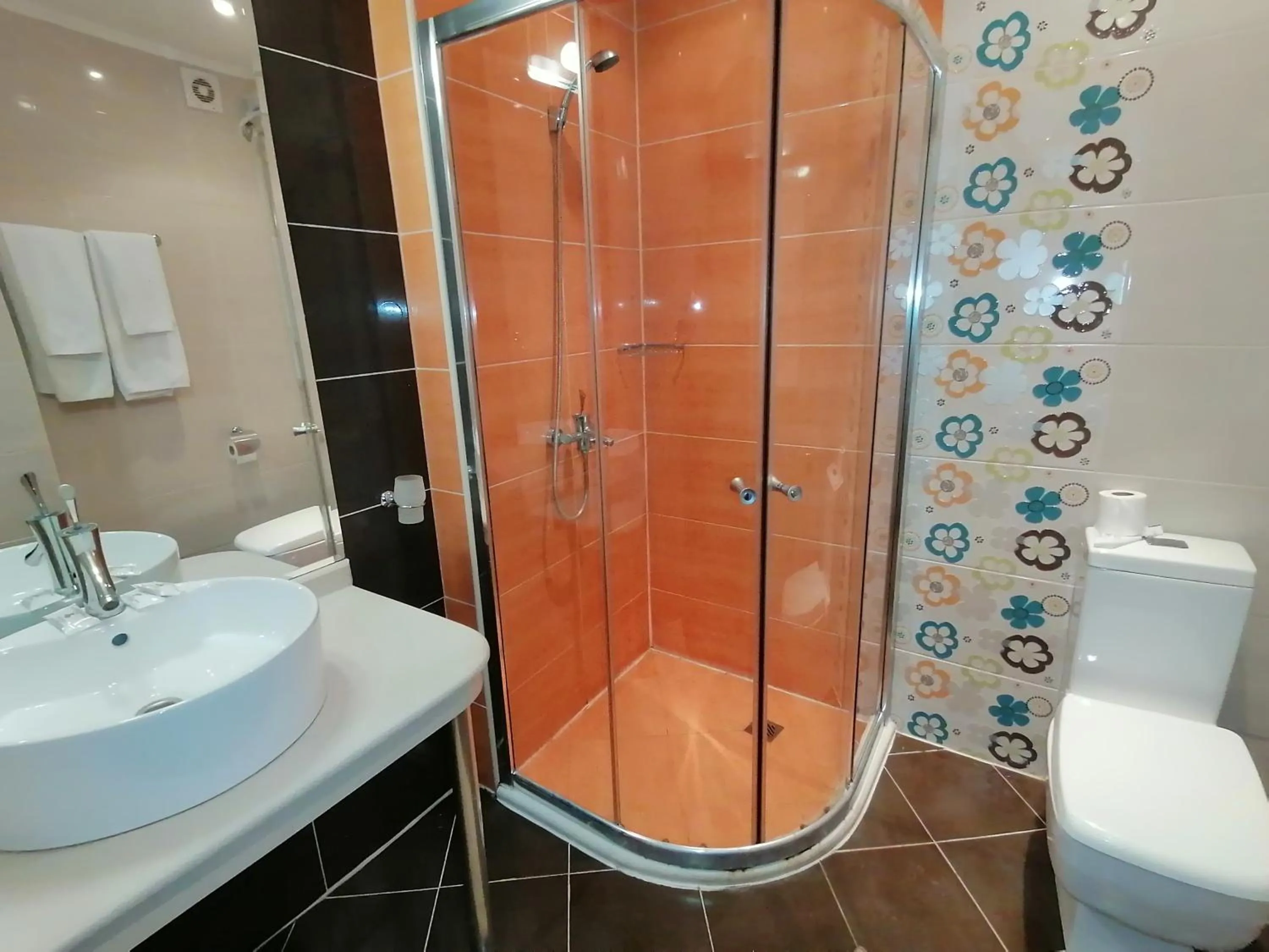 Bendita Mare Apartment