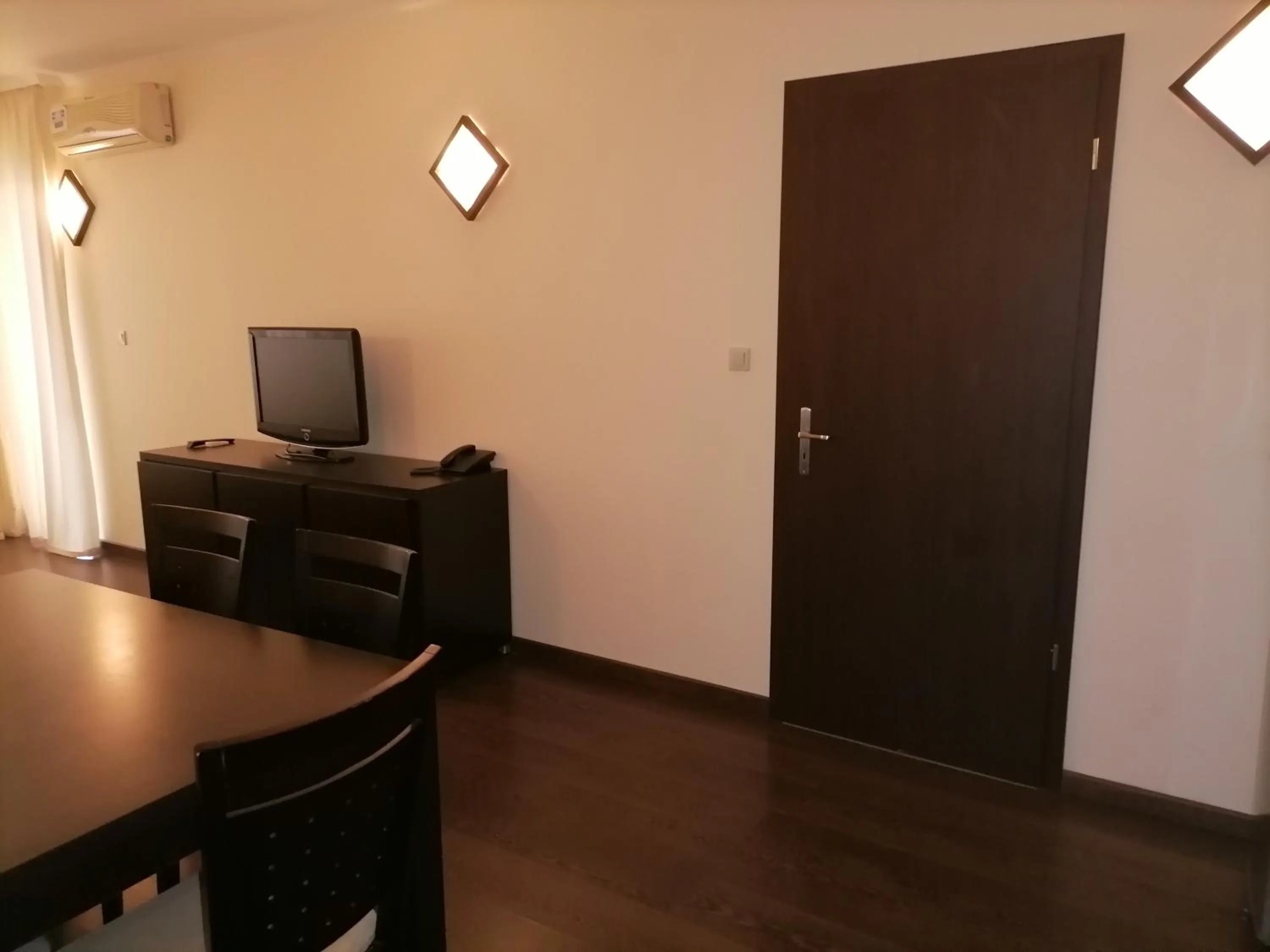 Bendita Mare Apartment