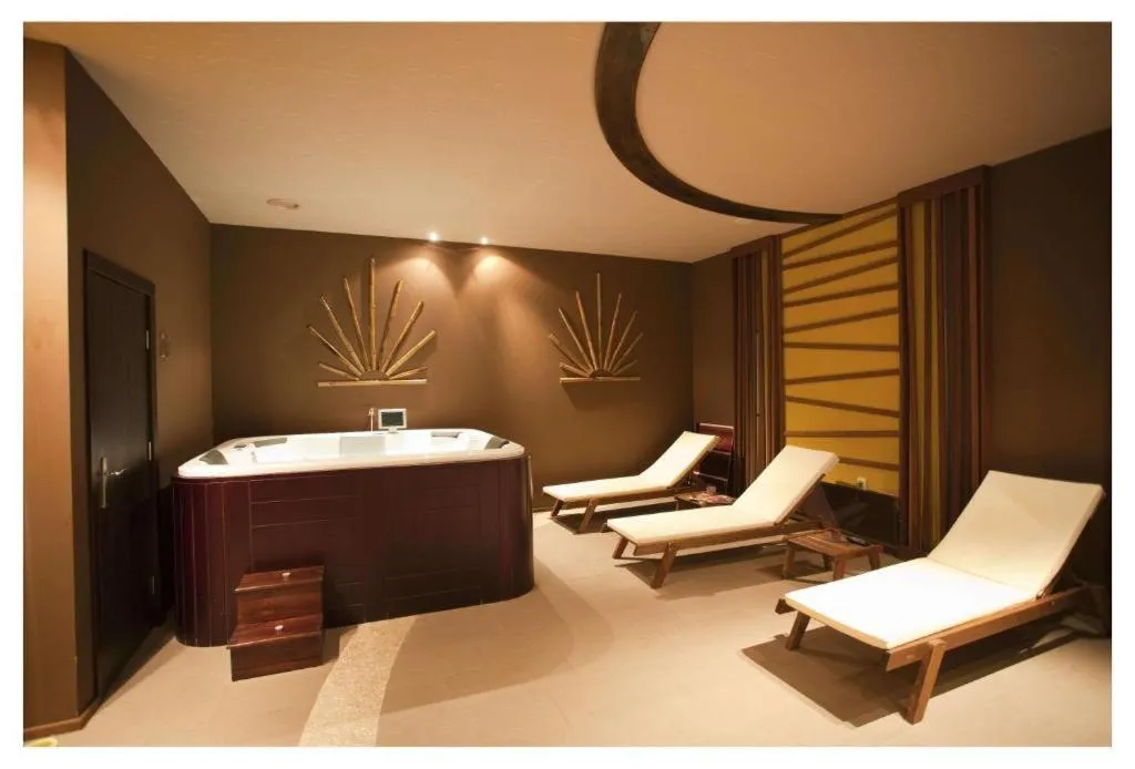 Bendita Mare Apartment