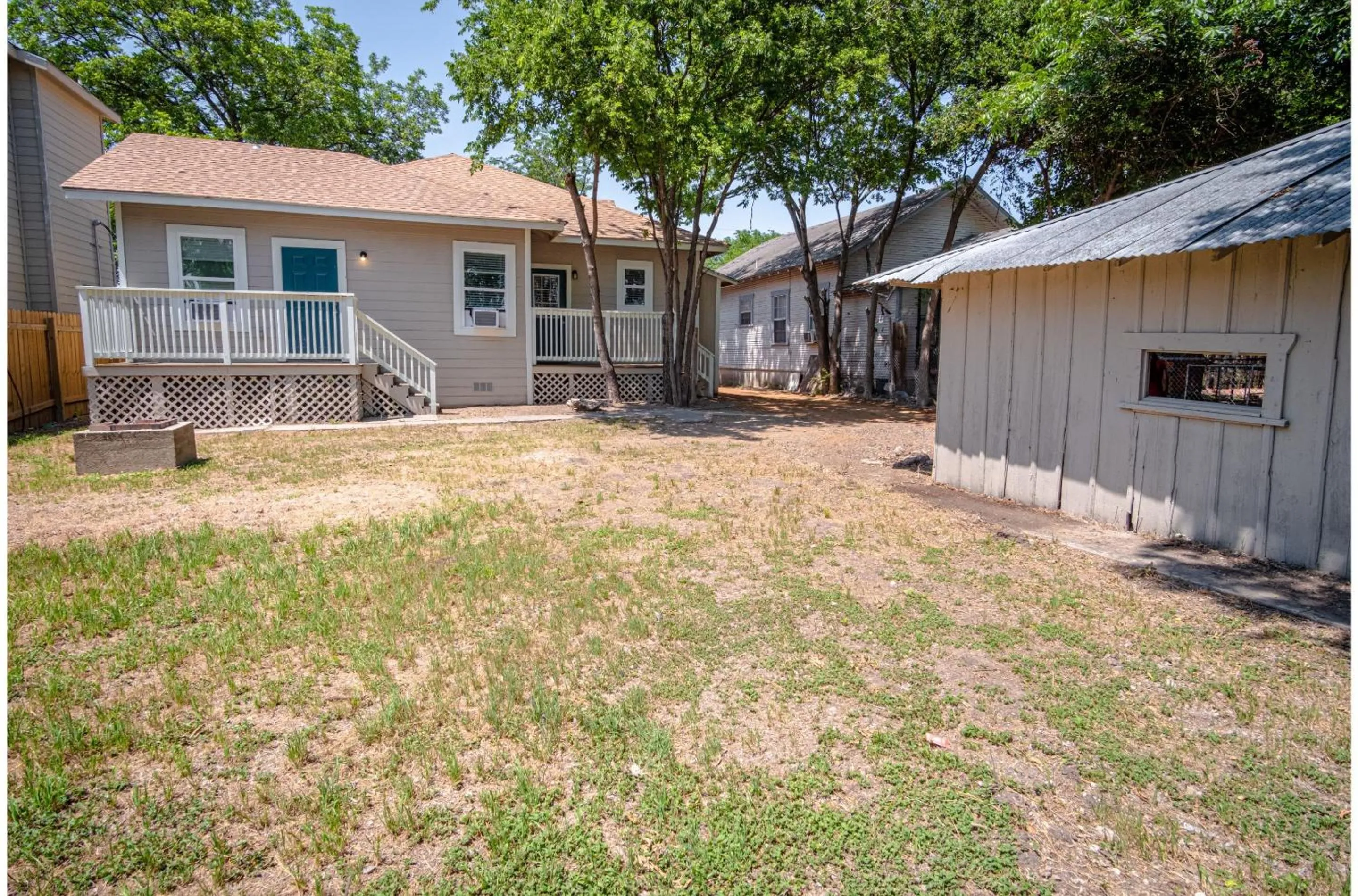 Other in Fabulous Newly Renovated 2Br1Ba Near Downtown