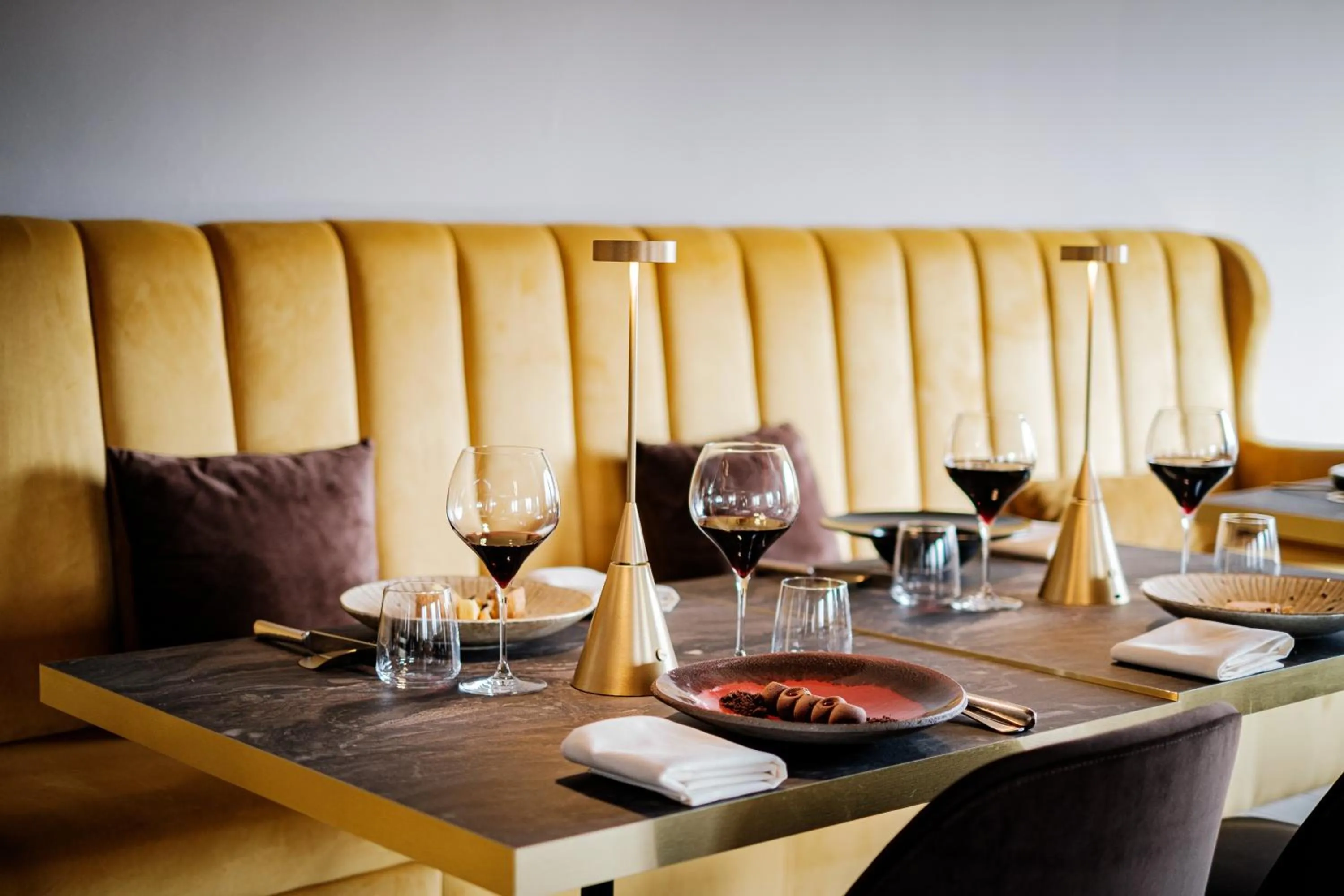 Antico Borgo di Sutri