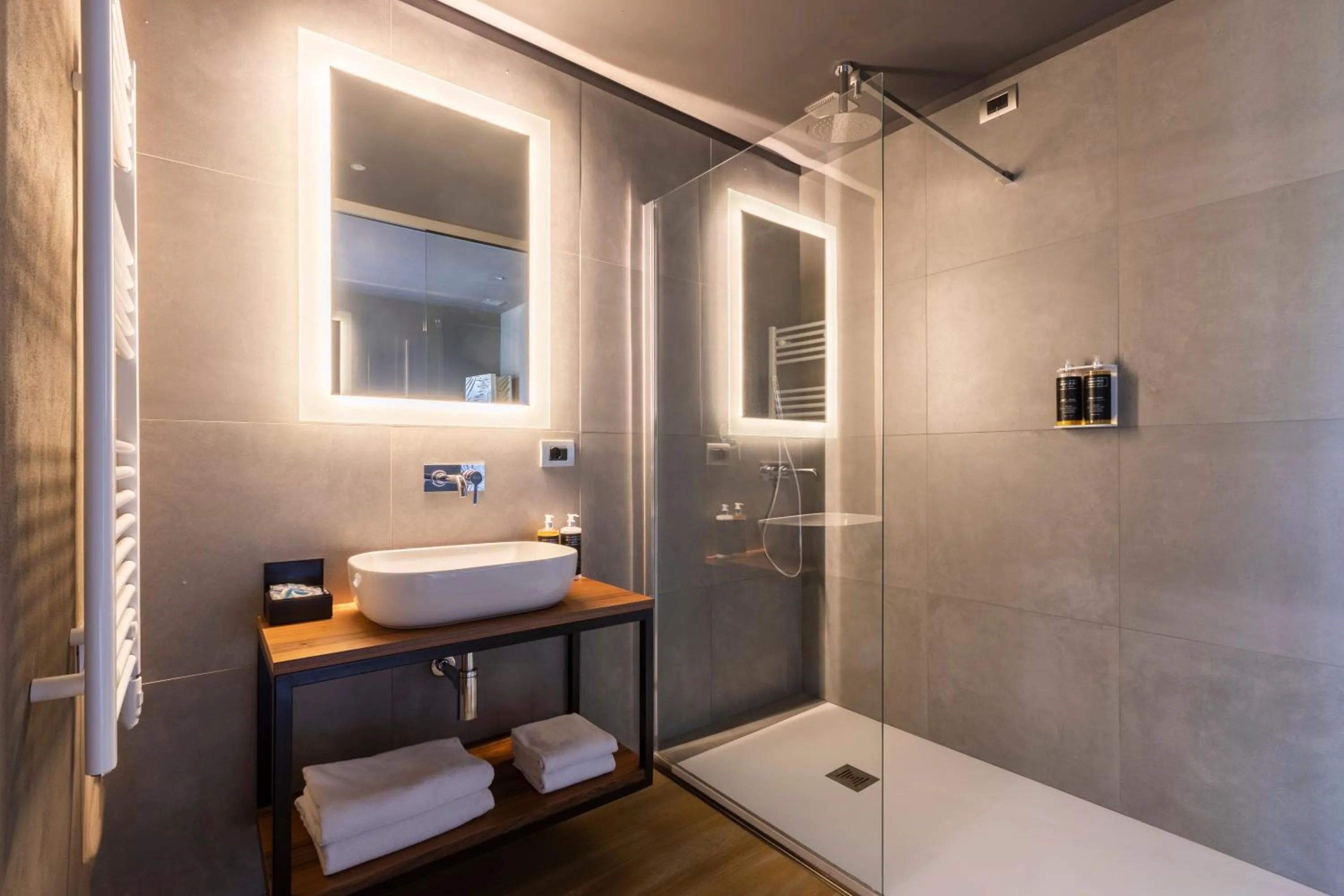 Antico Borgo di Sutri