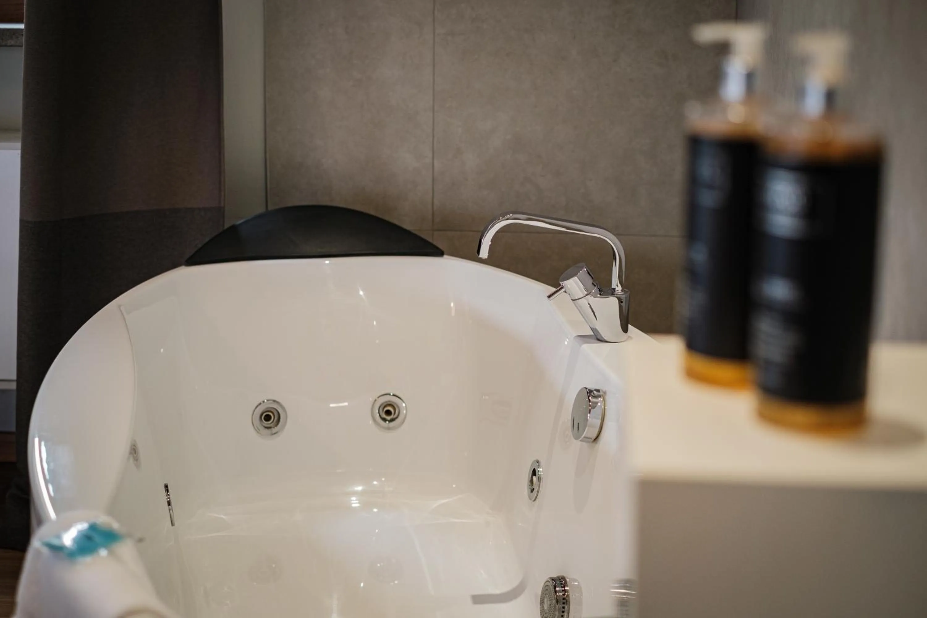 Antico Borgo di Sutri