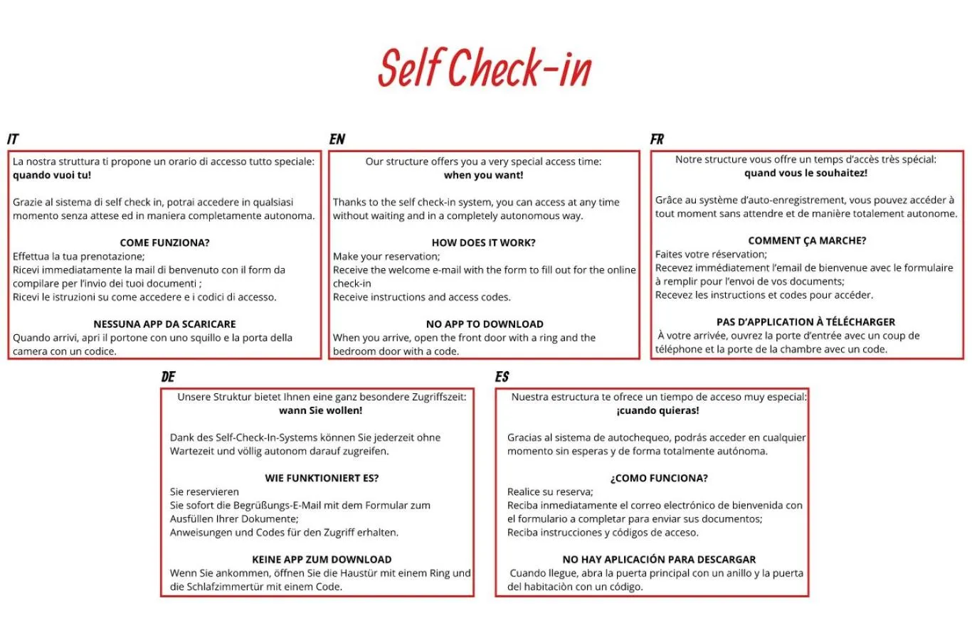 Other in Memole Inn Sanremo