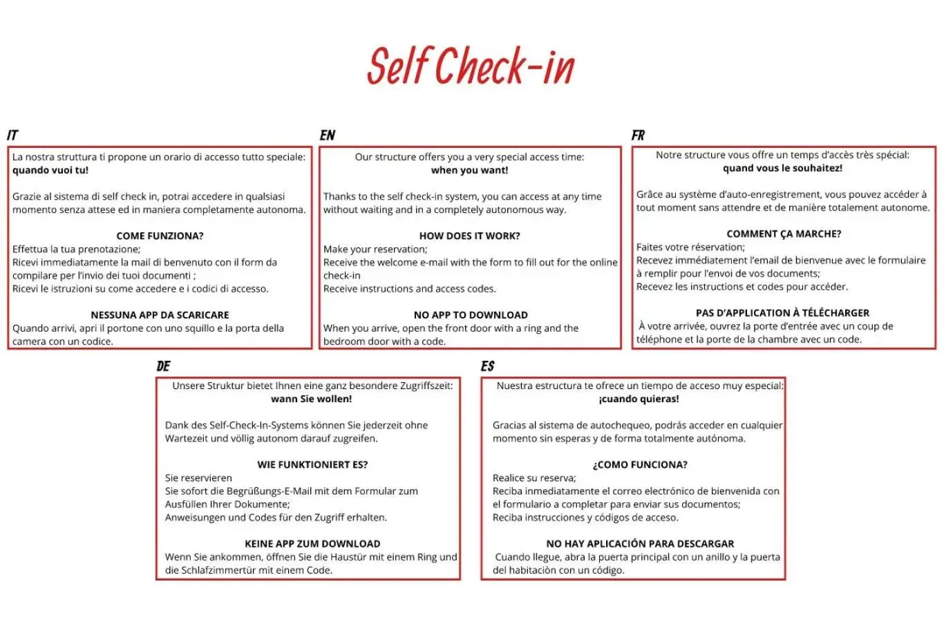 Large Double or Twin Room in Memole Inn Sanremo Large Double or Twin Room in Memole Inn Sanremo