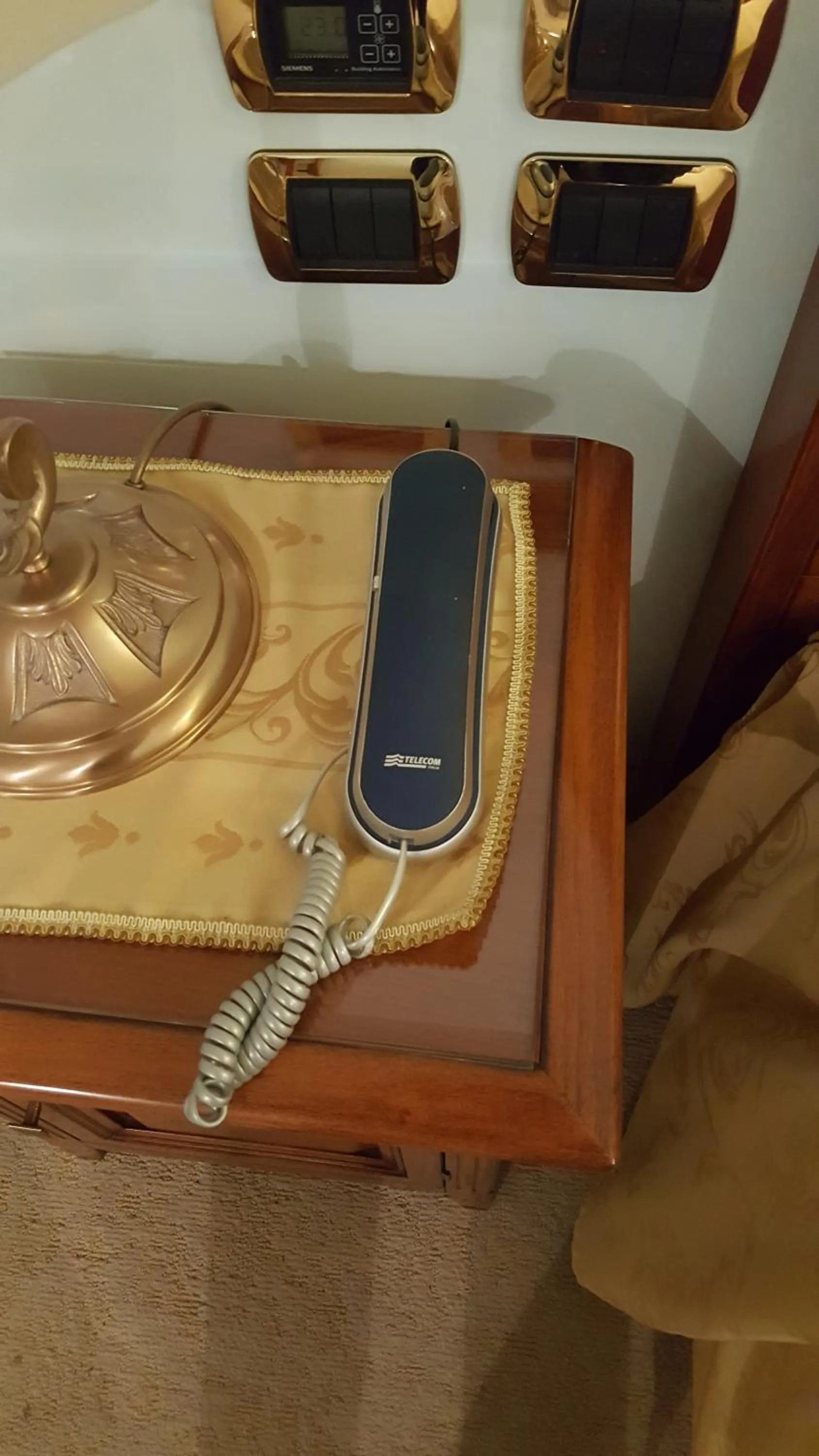 Other in Gardenia Hotel