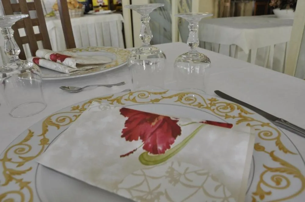 Other in Hotel Beppe