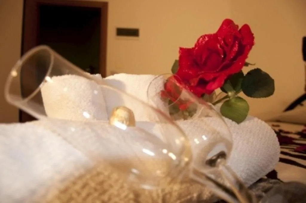 Other in Hotel Beppe