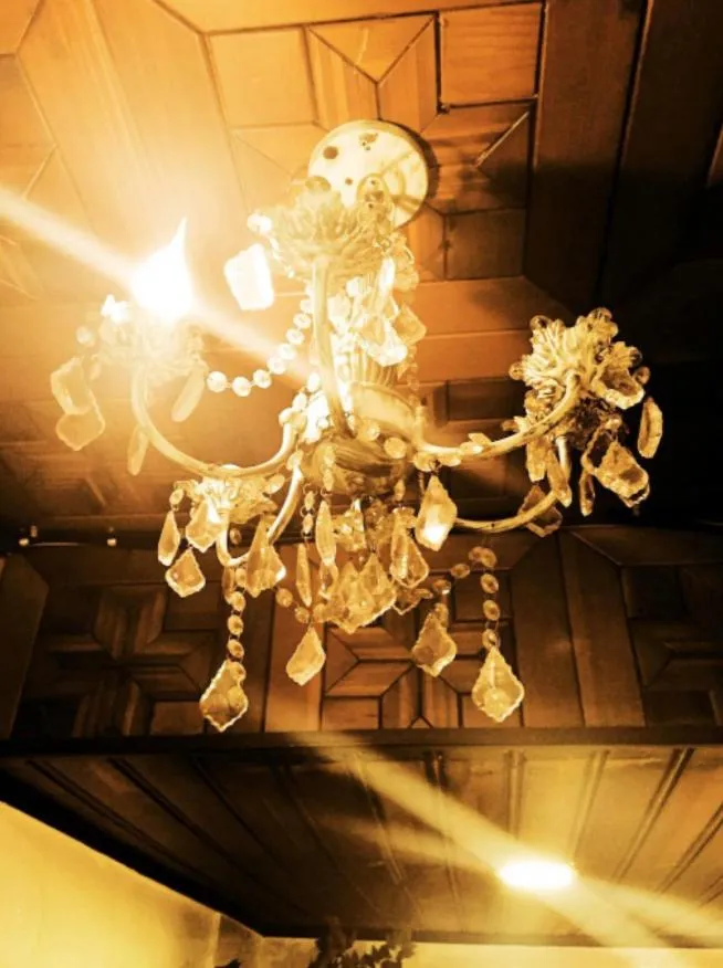 Seoul Mom Guesthouse - International Stay