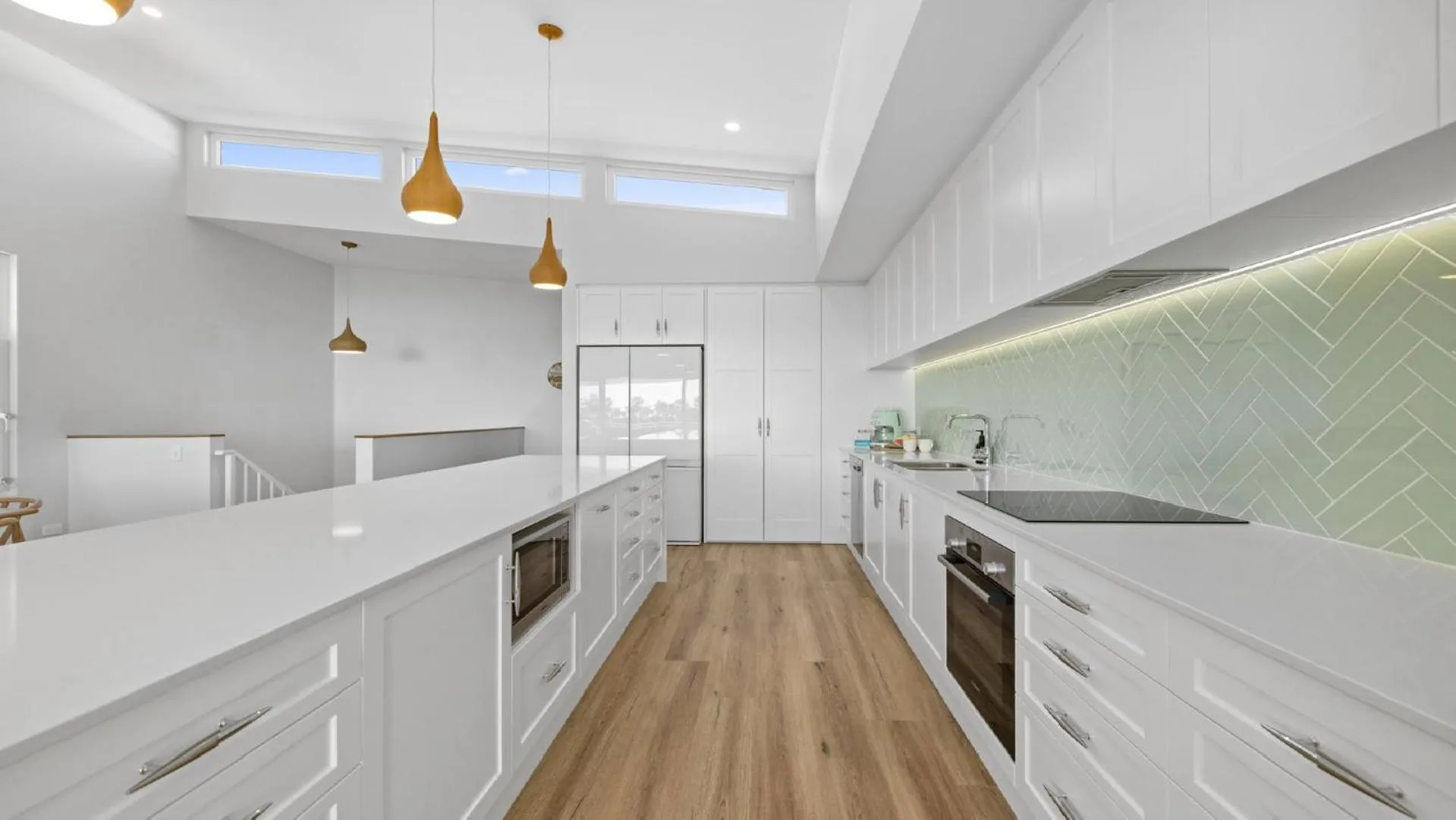 Other in Tea Trees - Modern Townhouse, Village and Beach