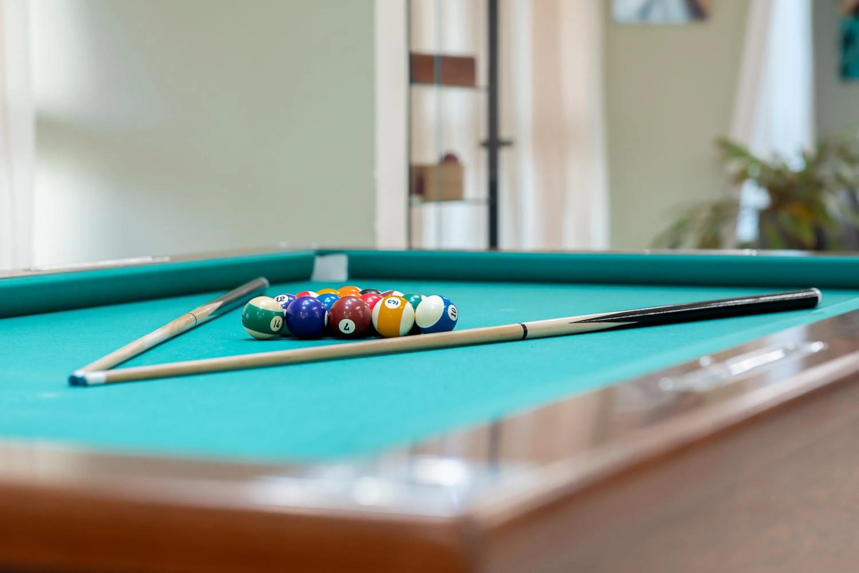 Lobby or reception in JR Hotels Gate 7 Bologna