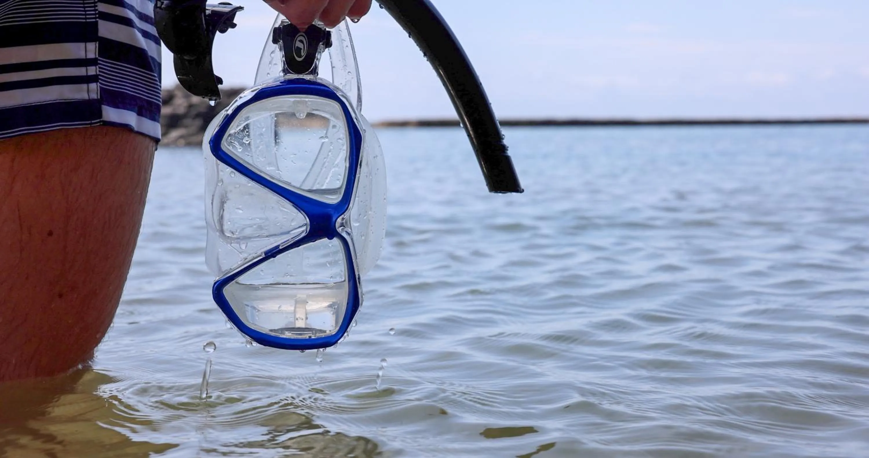 Activities in Sala Beach House