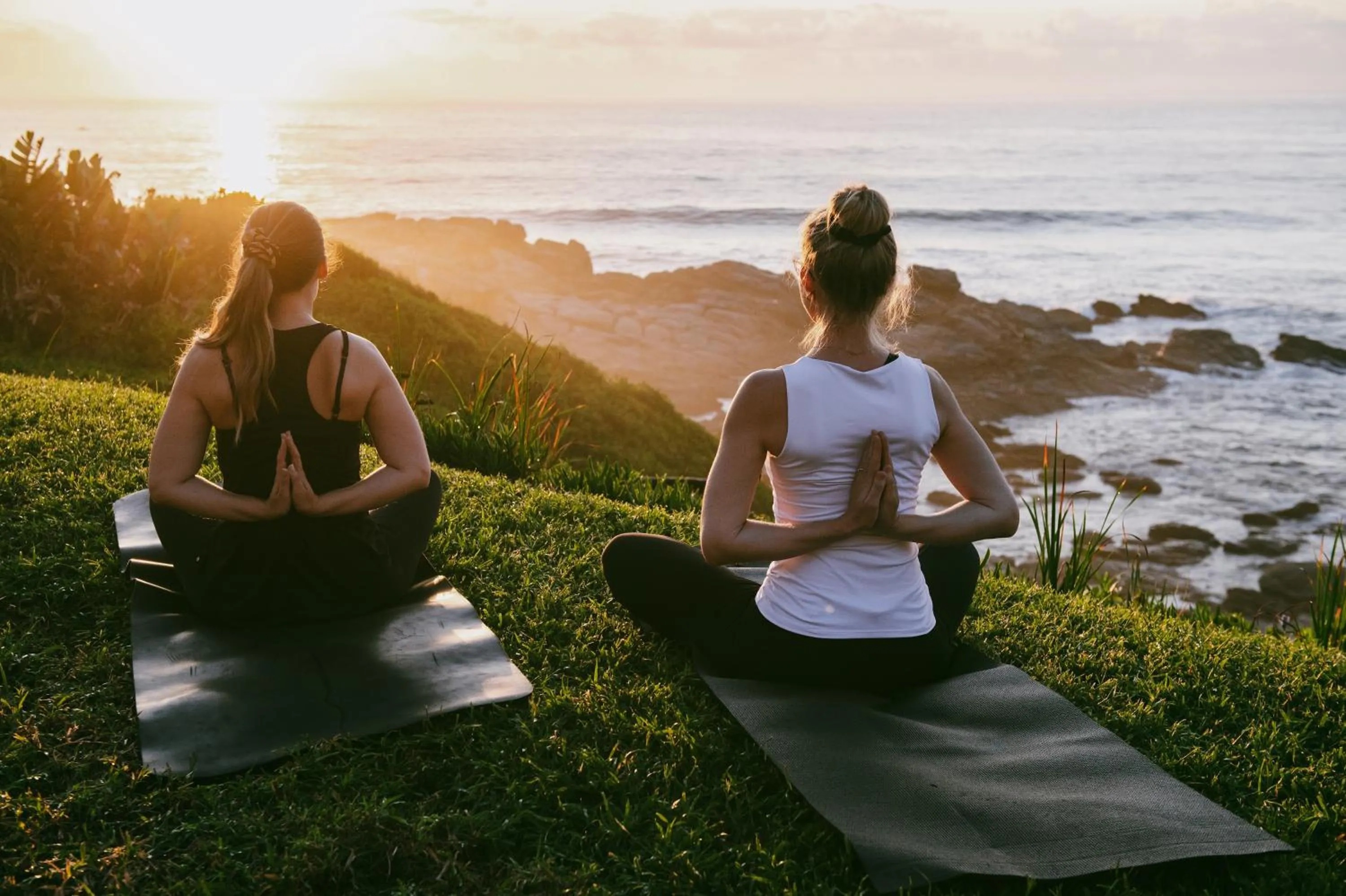 Activities in Sala Beach House