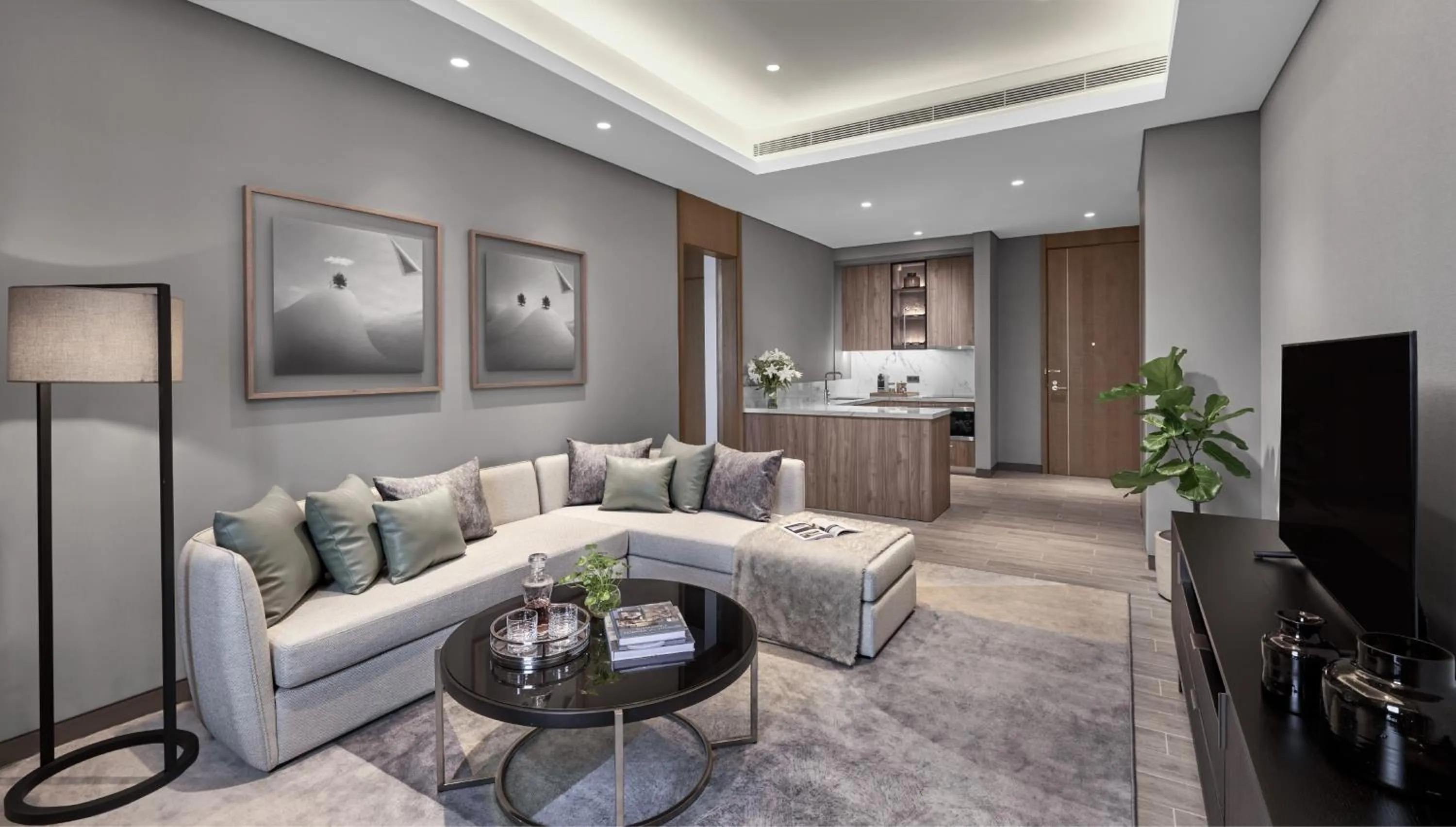 TV and multimedia in 25hours Hotel Jakarta The Oddbird