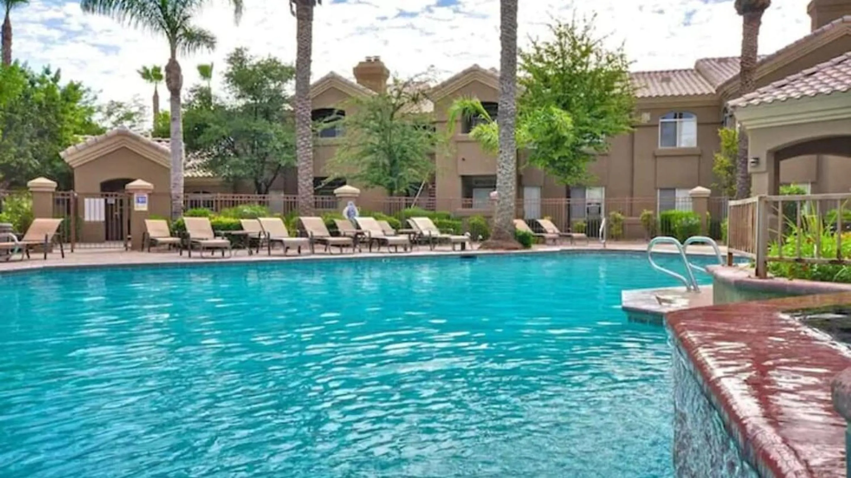 Other in Cozy 1-Bdrm Scottsdale Condo next to pool