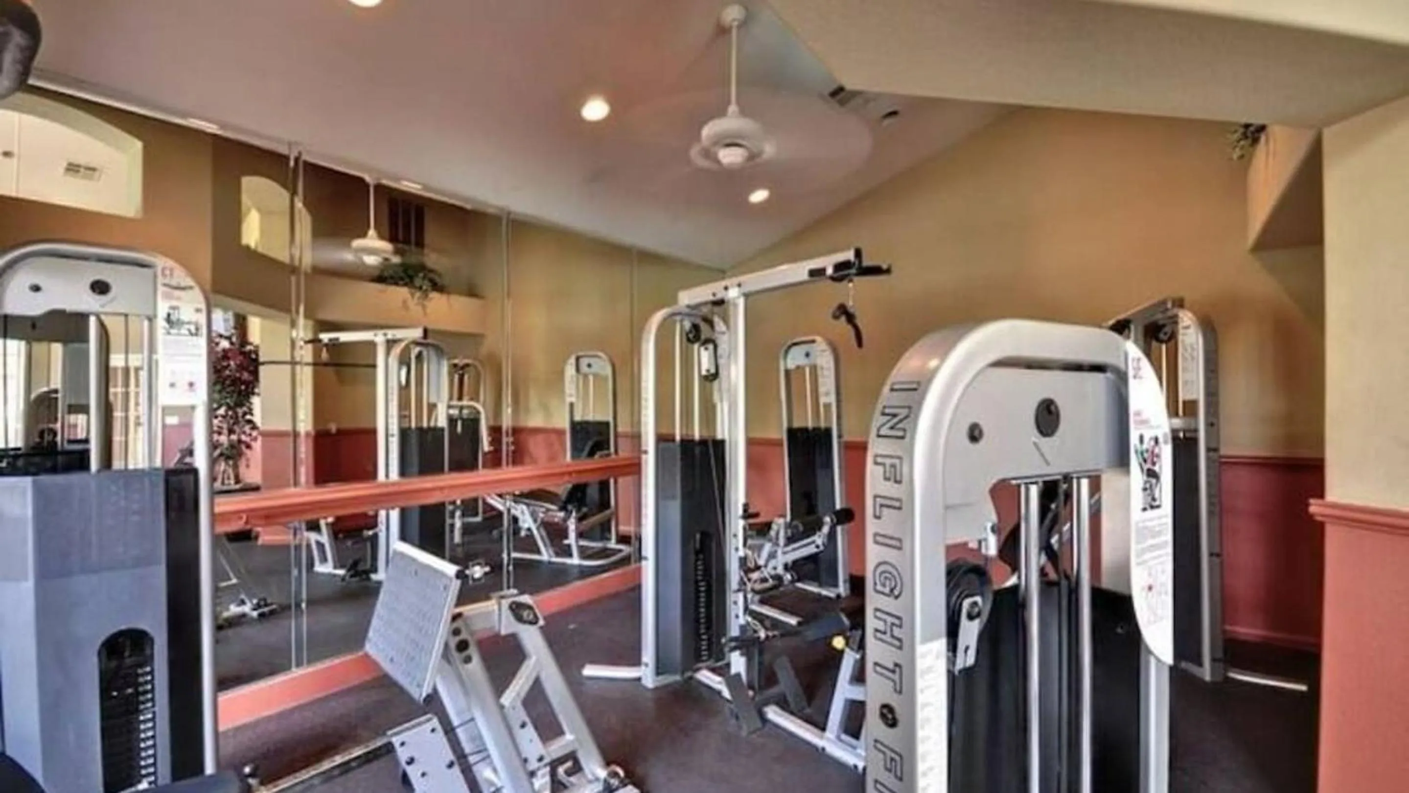 Other in Cozy 1-Bdrm Scottsdale Condo next to pool