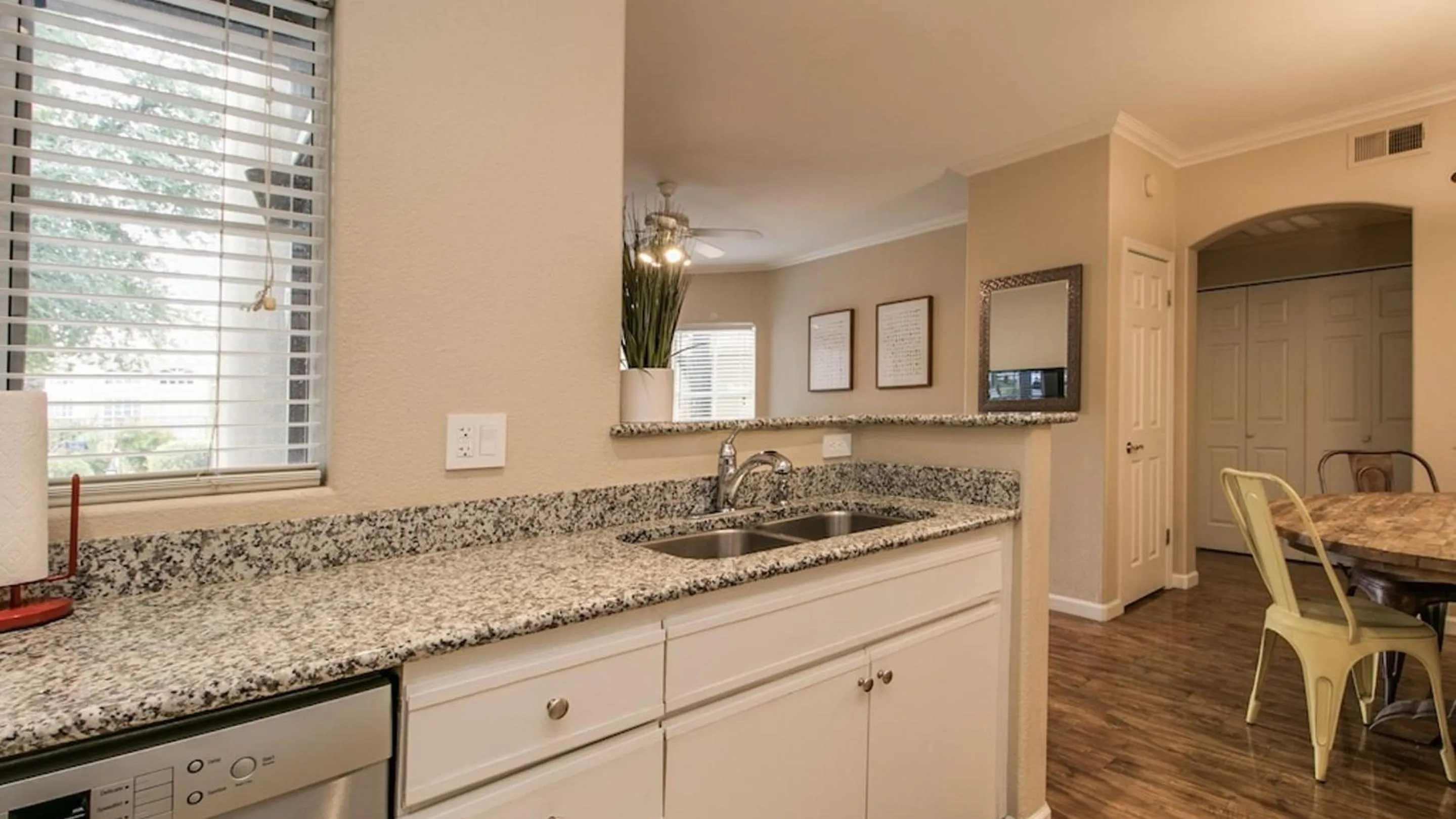 Other in Cozy 1-Bdrm Scottsdale Condo next to pool