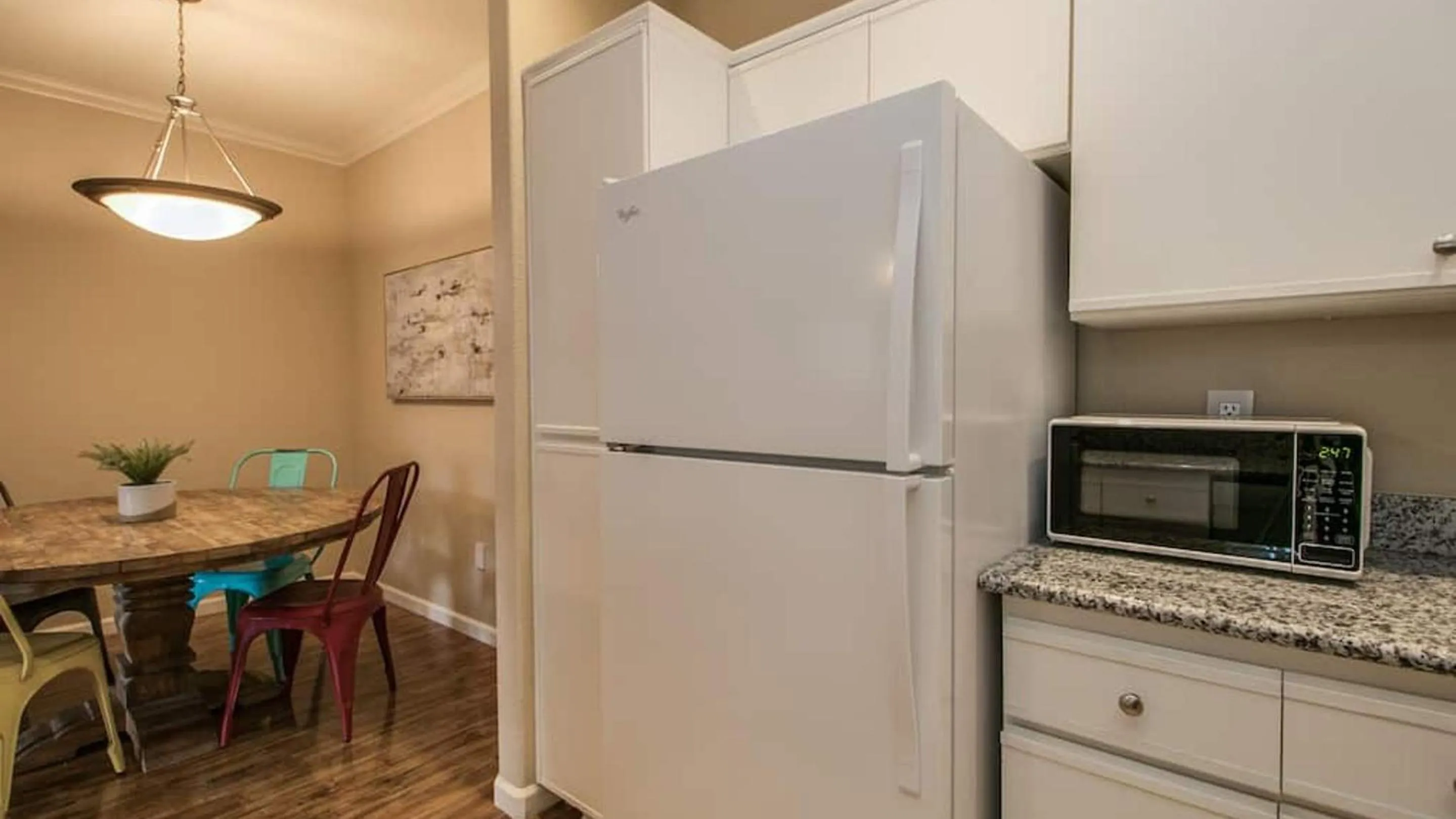 Other in Cozy 1-Bdrm Scottsdale Condo next to pool