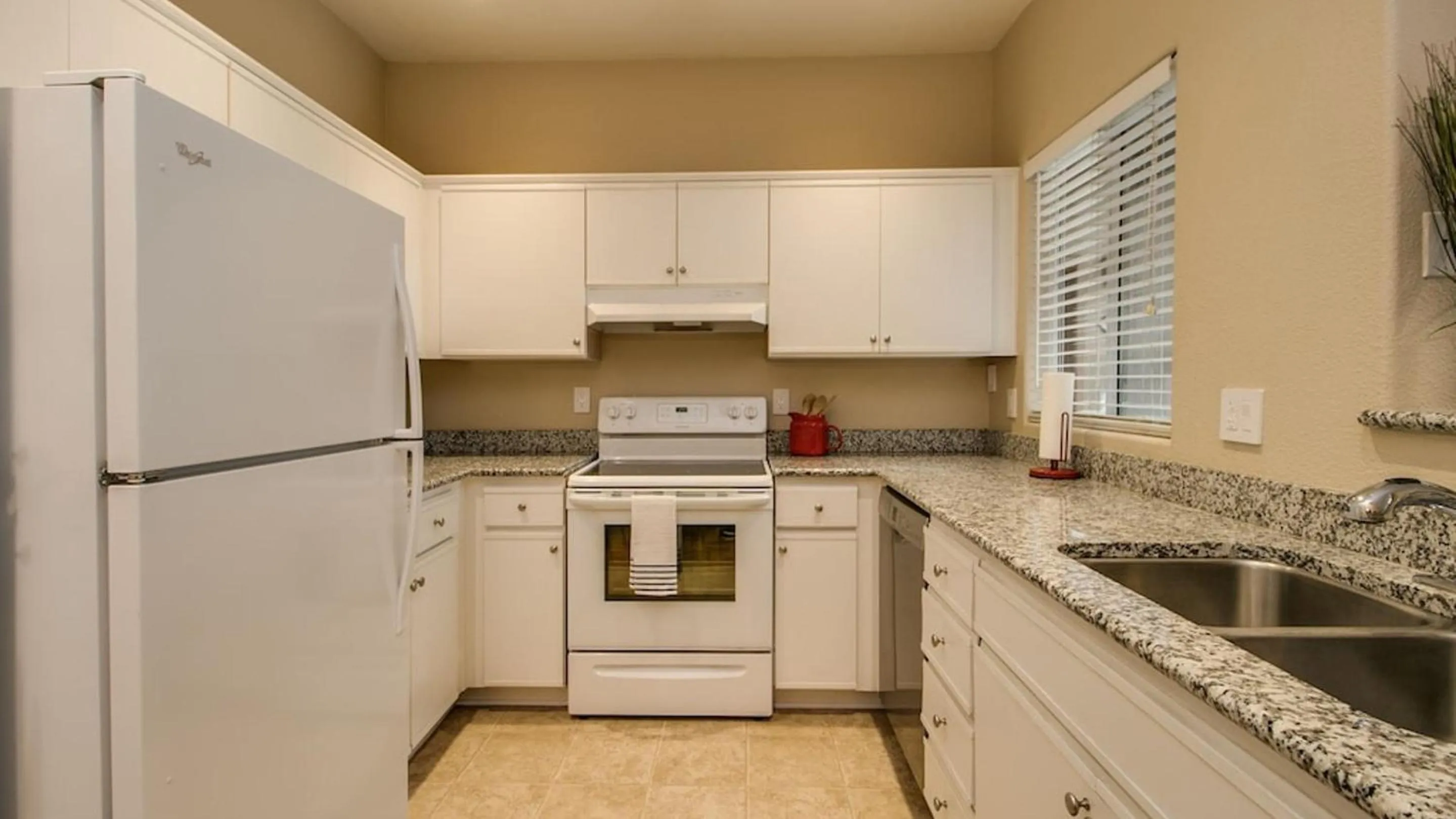 Other in Cozy 1-Bdrm Scottsdale Condo next to pool