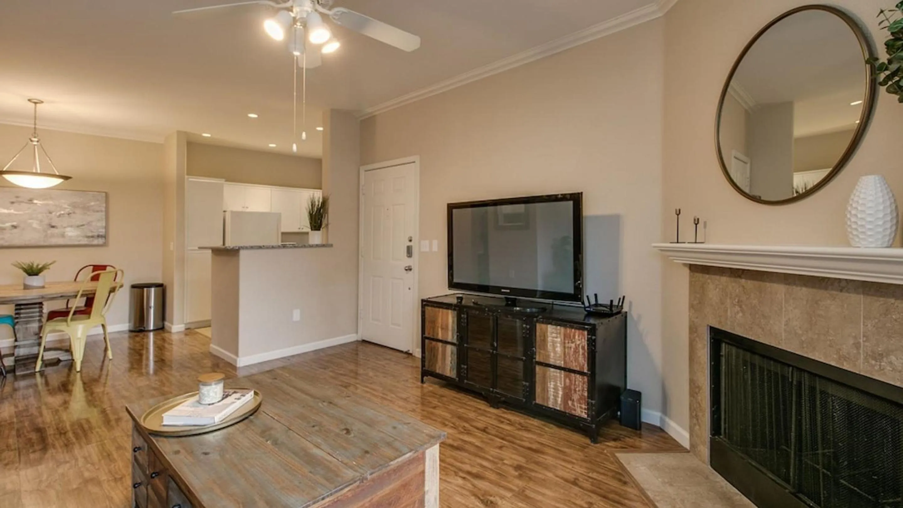 Other in Cozy 1-Bdrm Scottsdale Condo next to pool