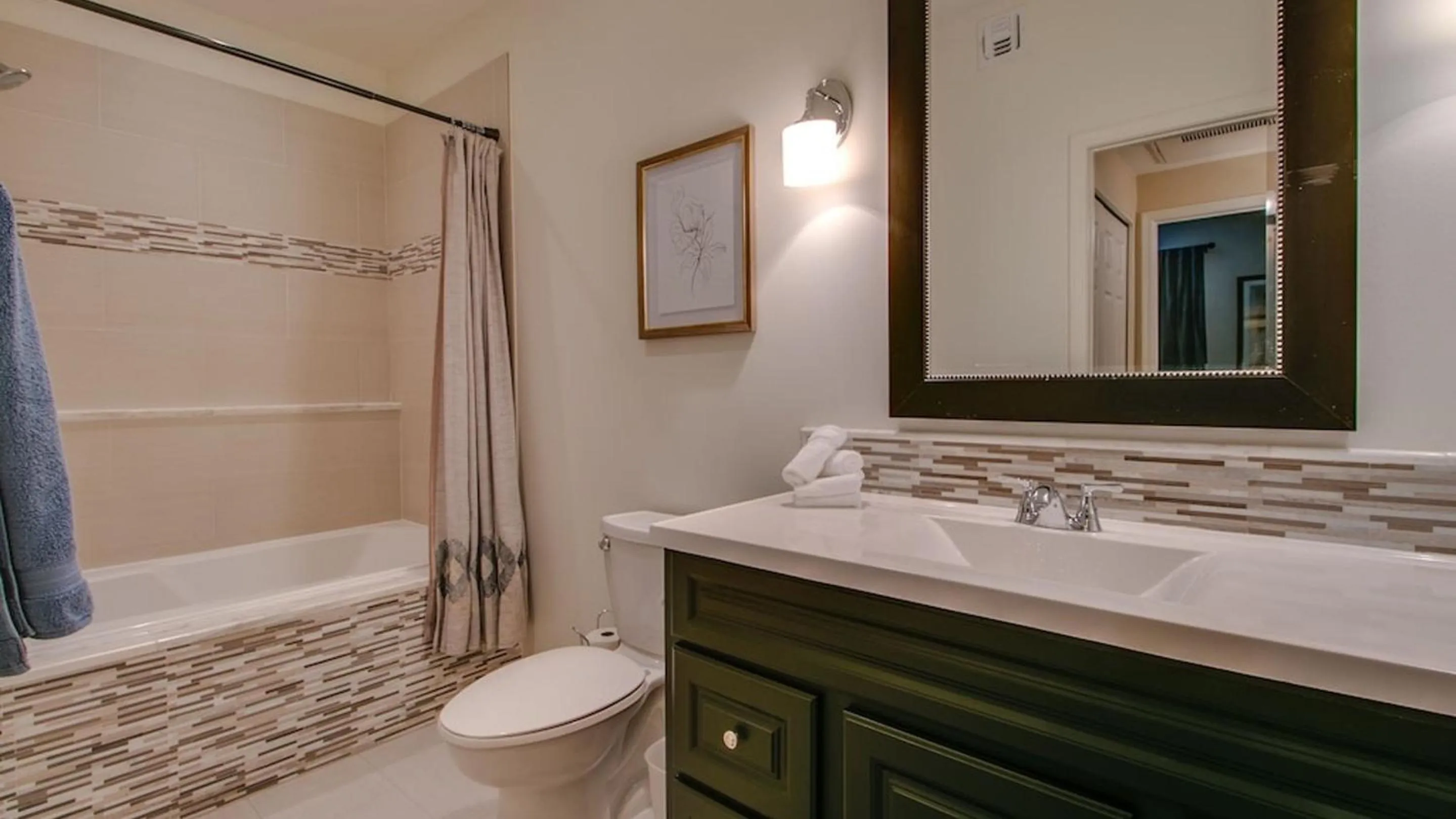 Other in Cozy 1-Bdrm Scottsdale Condo next to pool