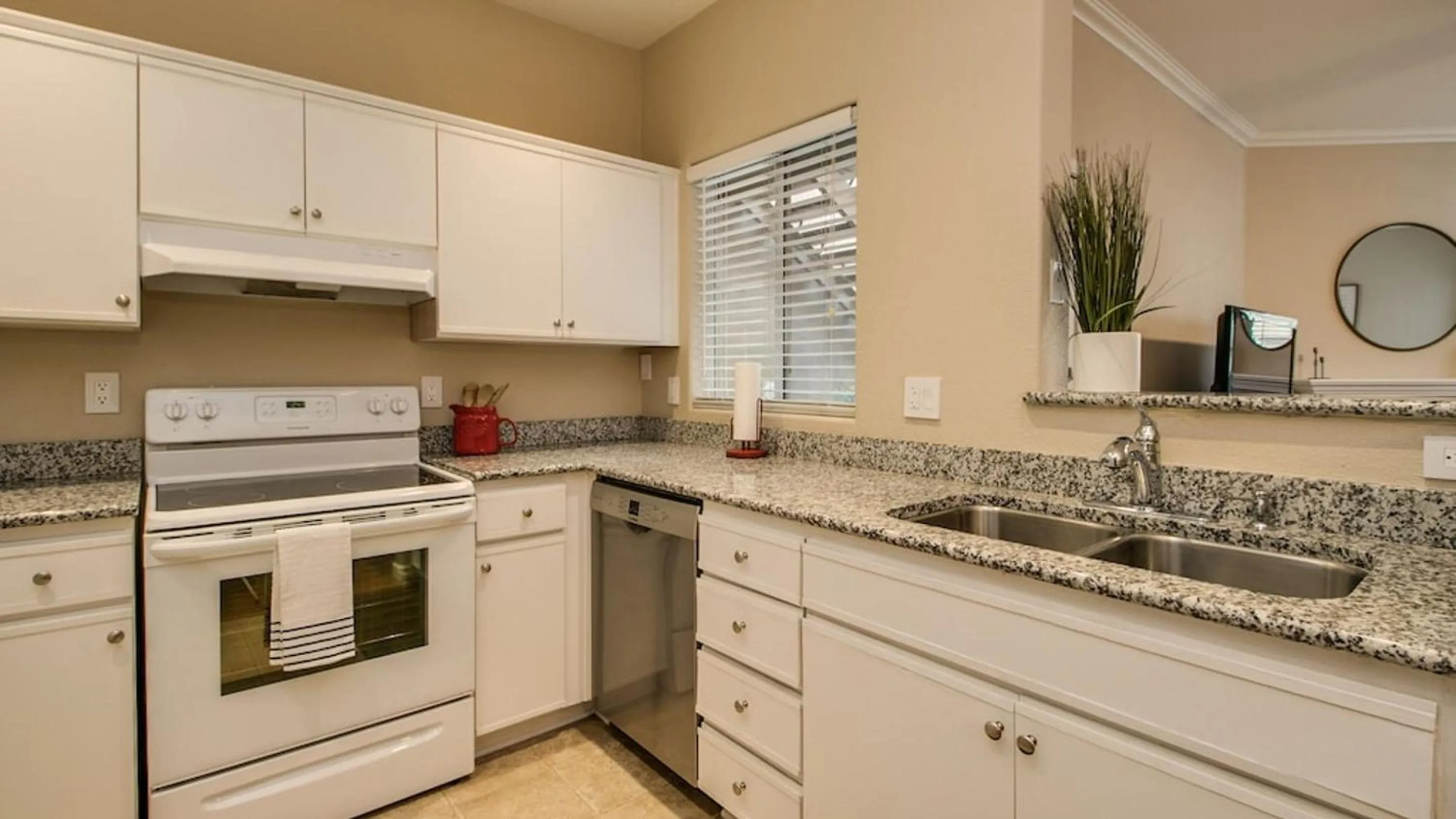 Other in Cozy 1-Bdrm Scottsdale Condo next to pool