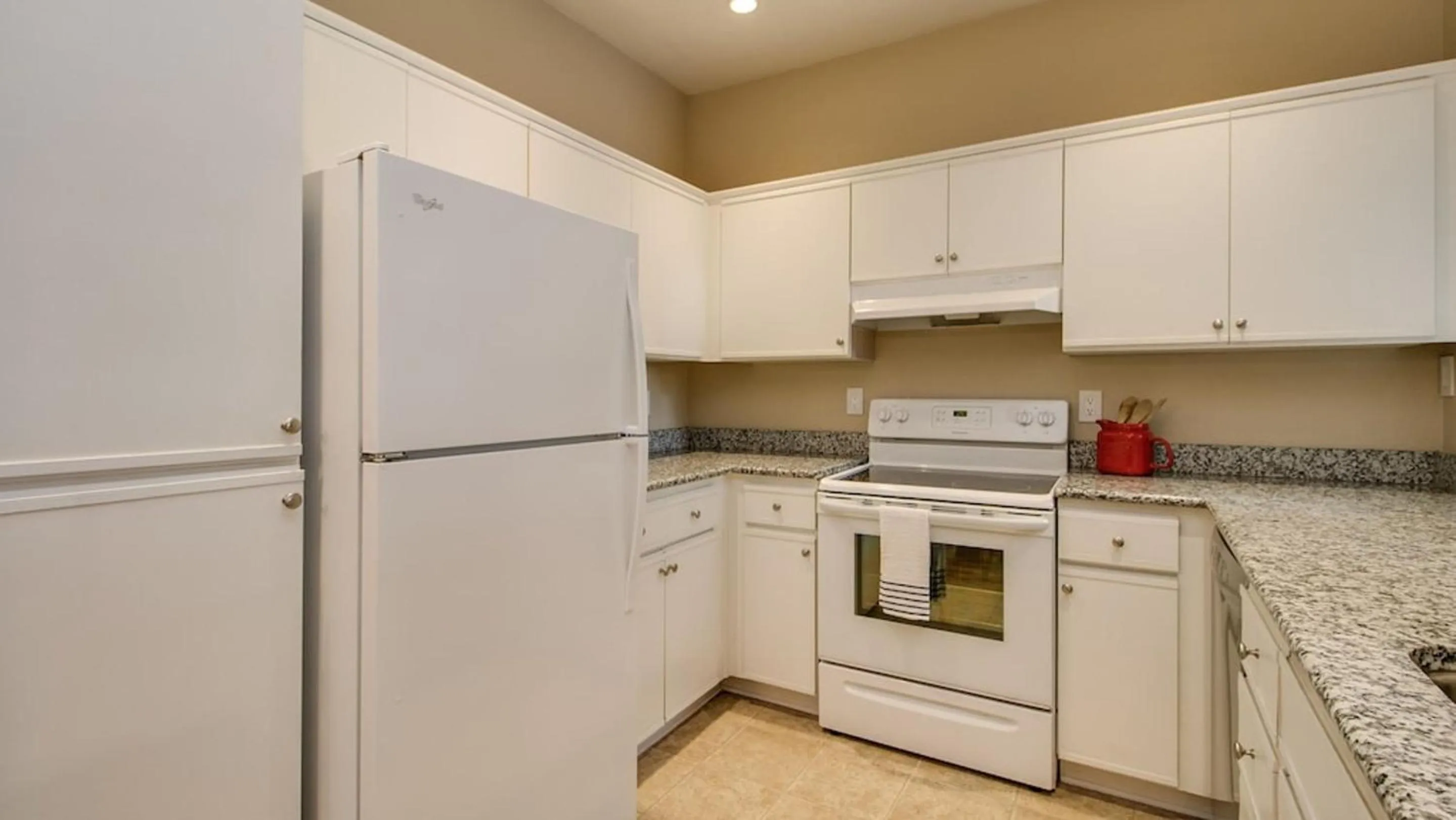 Other in Cozy 1-Bdrm Scottsdale Condo next to pool