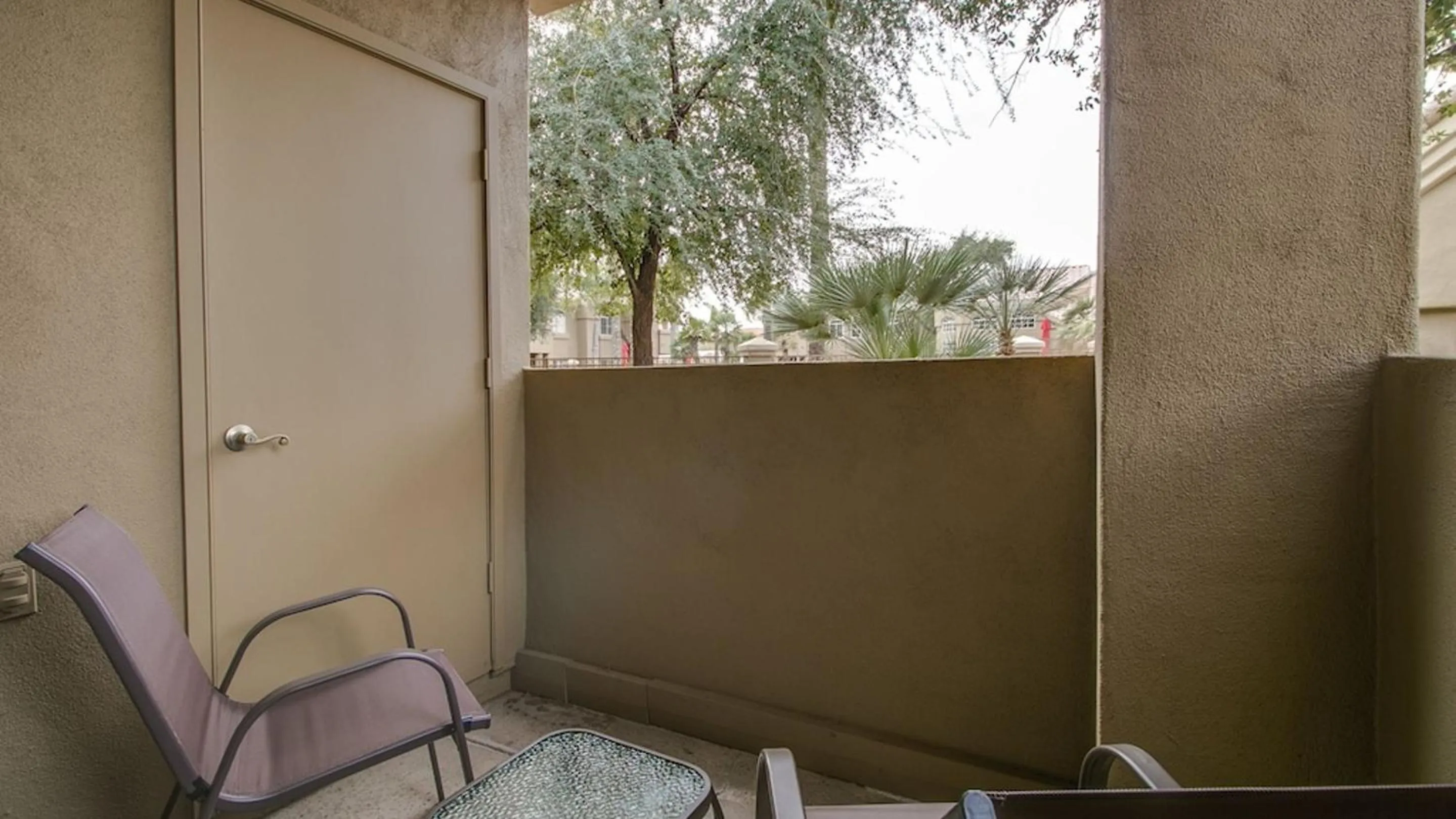 Other in Cozy 1-Bdrm Scottsdale Condo next to pool