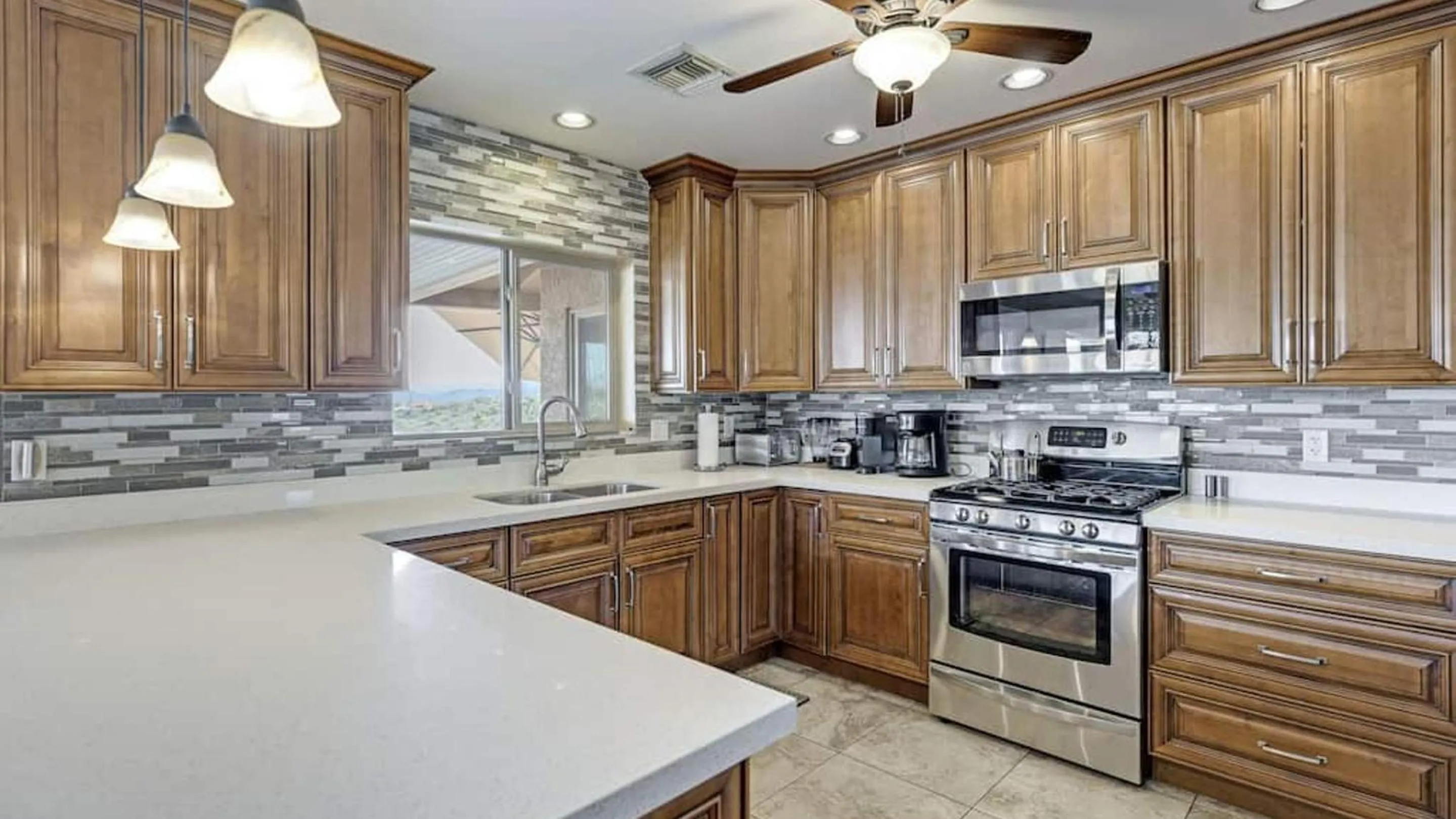 Other in Fountain HiIls 4 Bdrm wBreathtaking Views Pool
