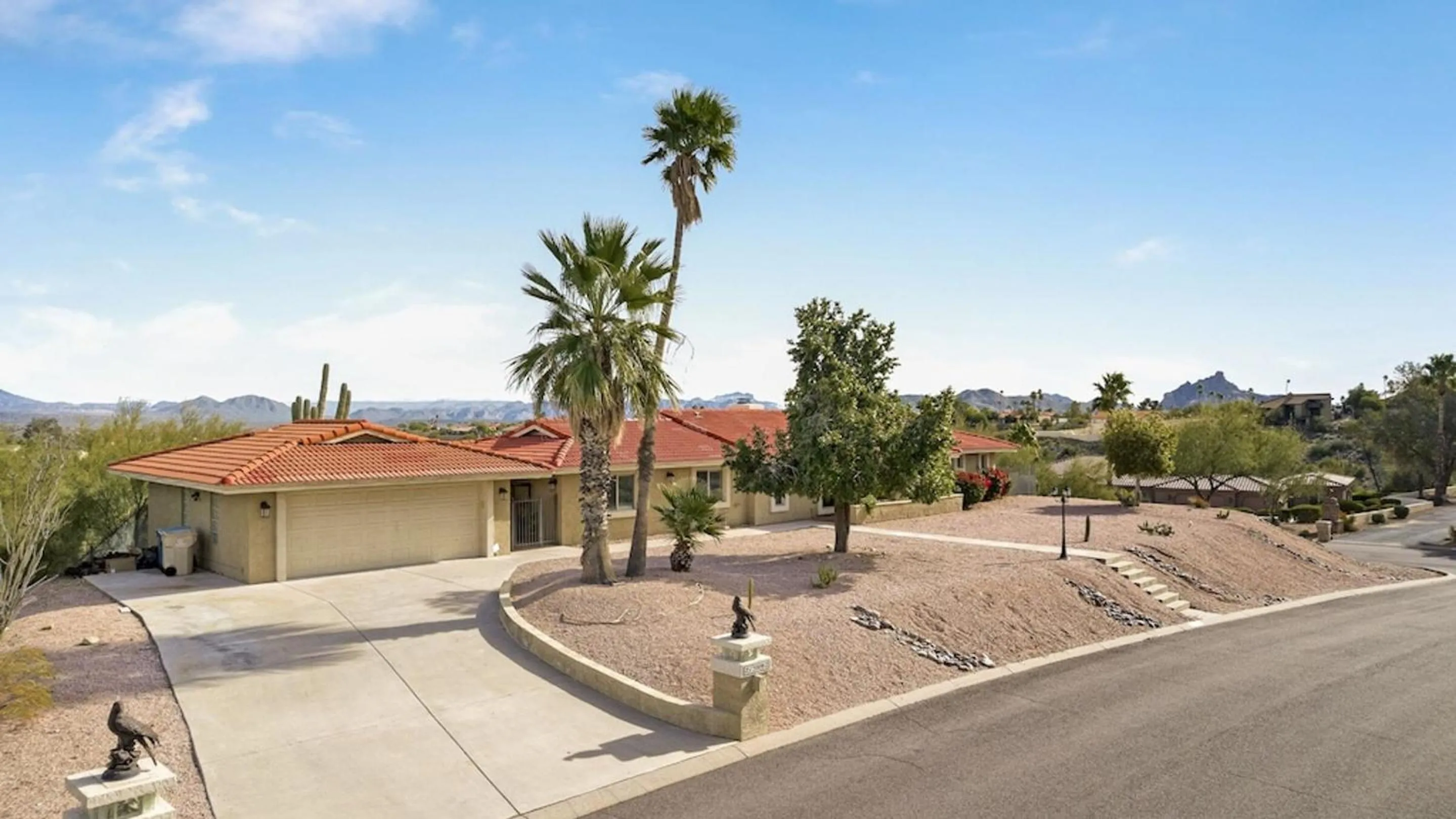 Other in Fountain HiIls 4 Bdrm wBreathtaking Views Pool