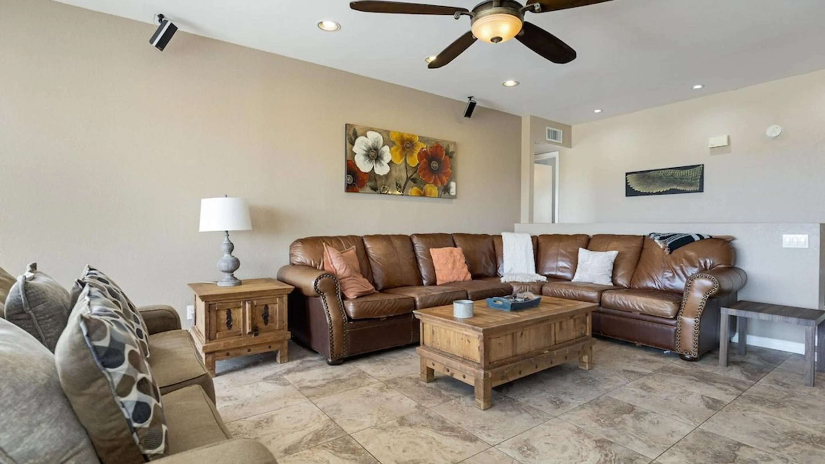 Other in Fountain HiIls 4 Bdrm wBreathtaking Views Pool