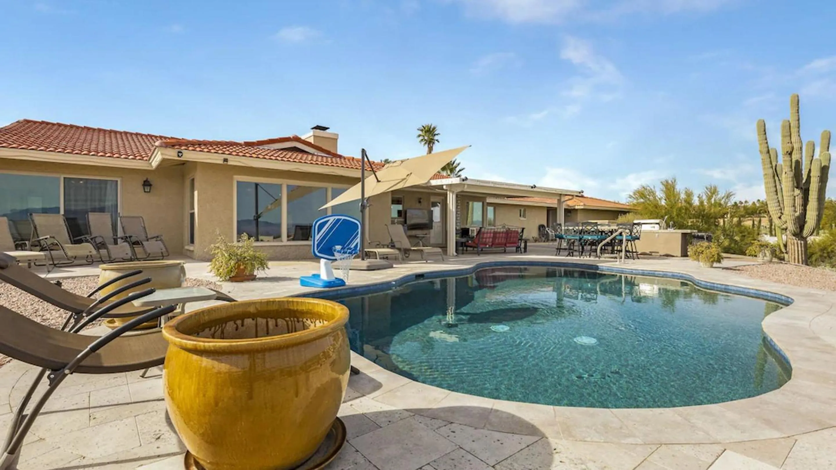Other in Fountain HiIls 4 Bdrm wBreathtaking Views Pool