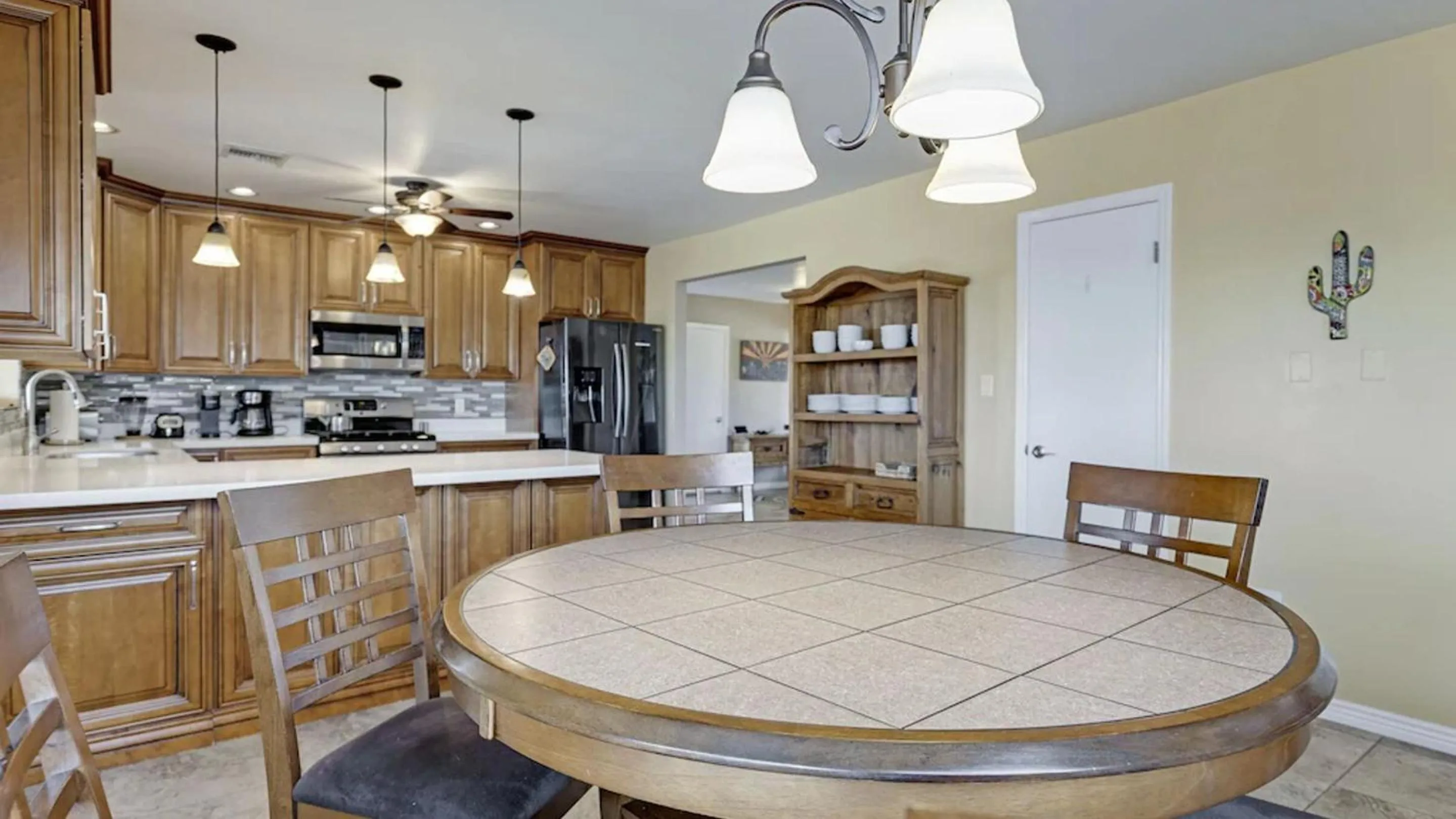 Other in Fountain HiIls 4 Bdrm wBreathtaking Views Pool