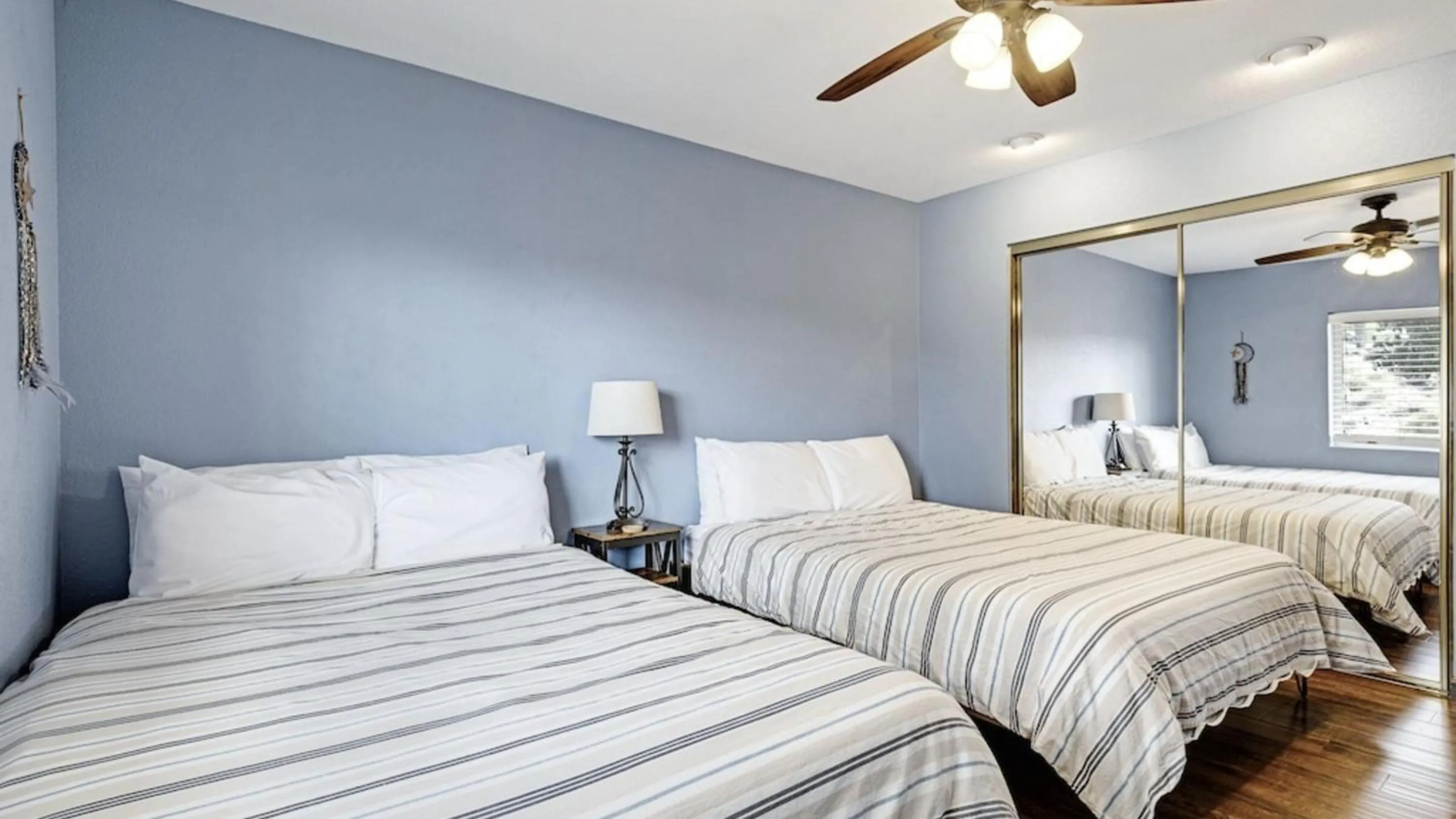 Other, Bed in Fountain HiIls 4 Bdrm wBreathtaking Views Pool