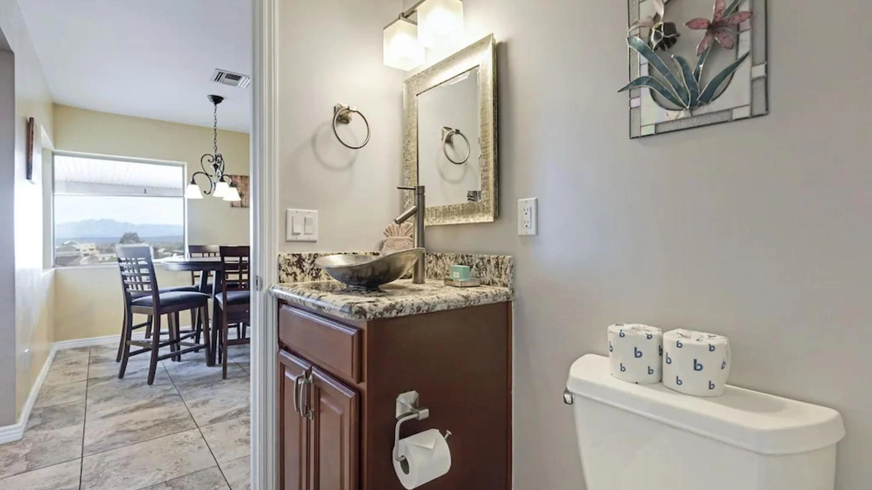 Other in Fountain HiIls 4 Bdrm wBreathtaking Views Pool