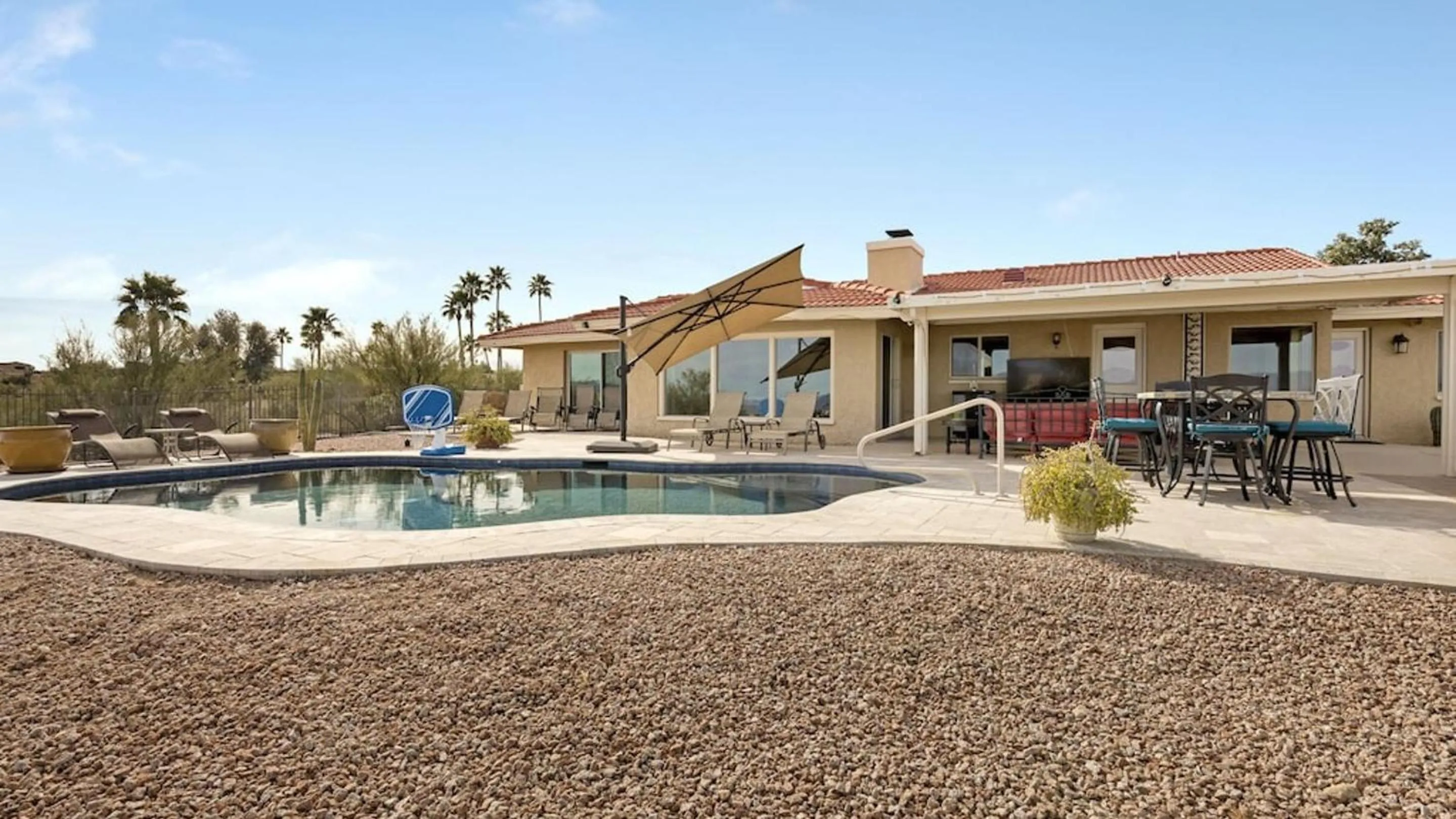 Other in Fountain HiIls 4 Bdrm wBreathtaking Views Pool