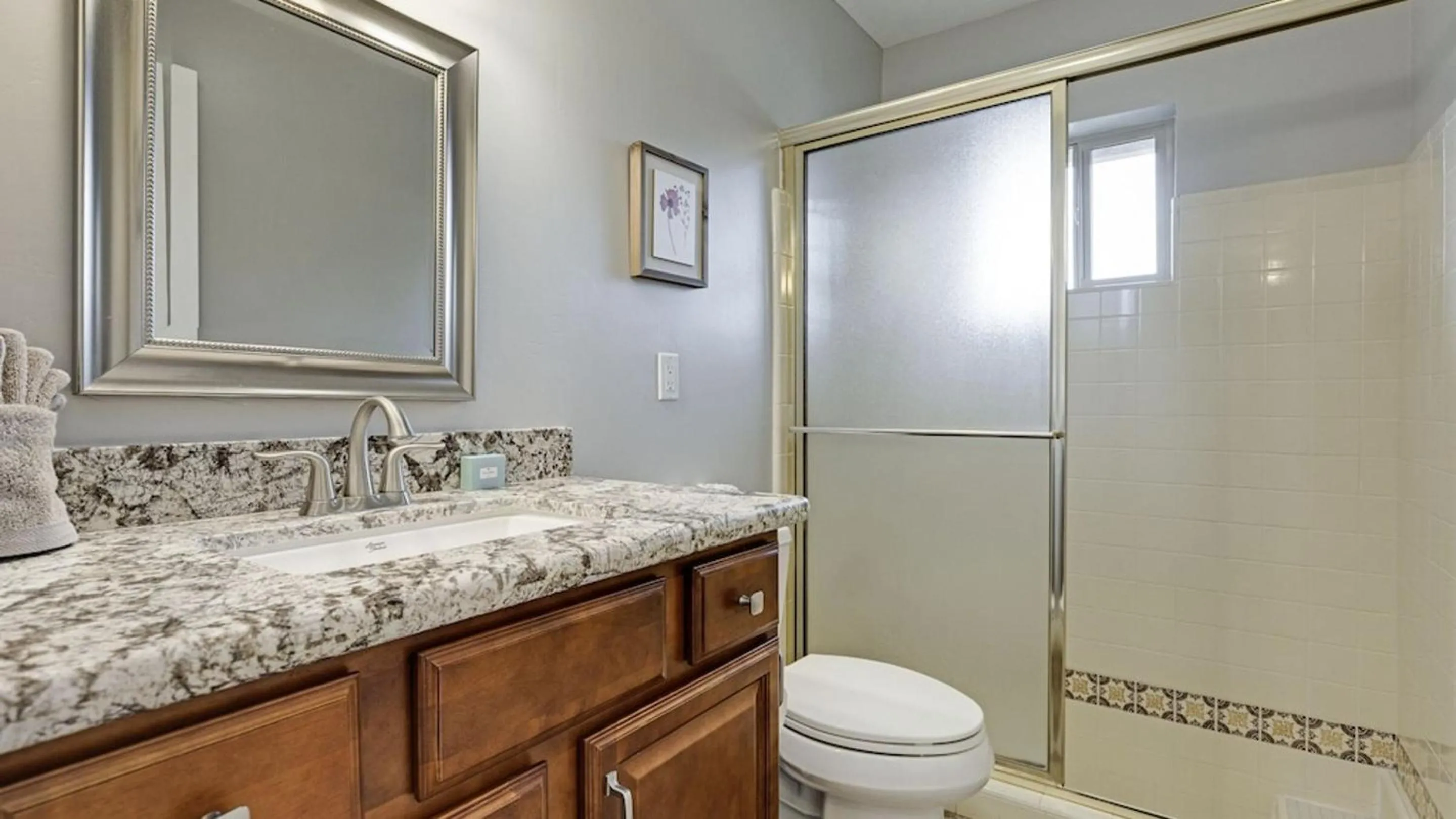 Other in Fountain HiIls 4 Bdrm wBreathtaking Views Pool