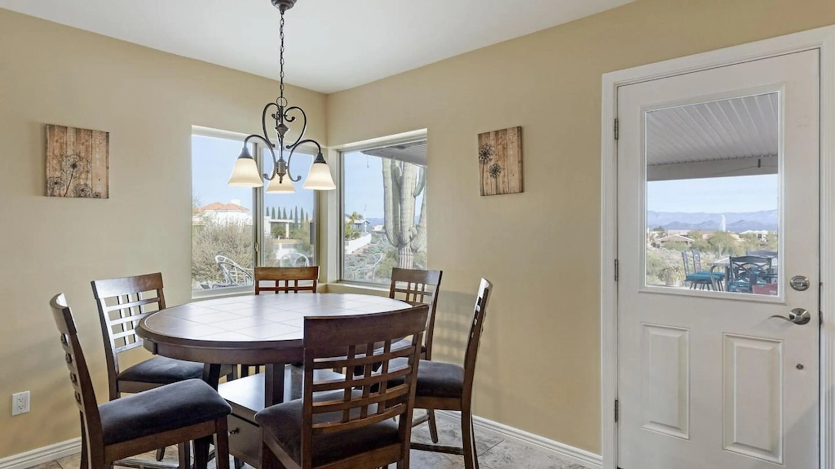 Other in Fountain HiIls 4 Bdrm wBreathtaking Views Pool