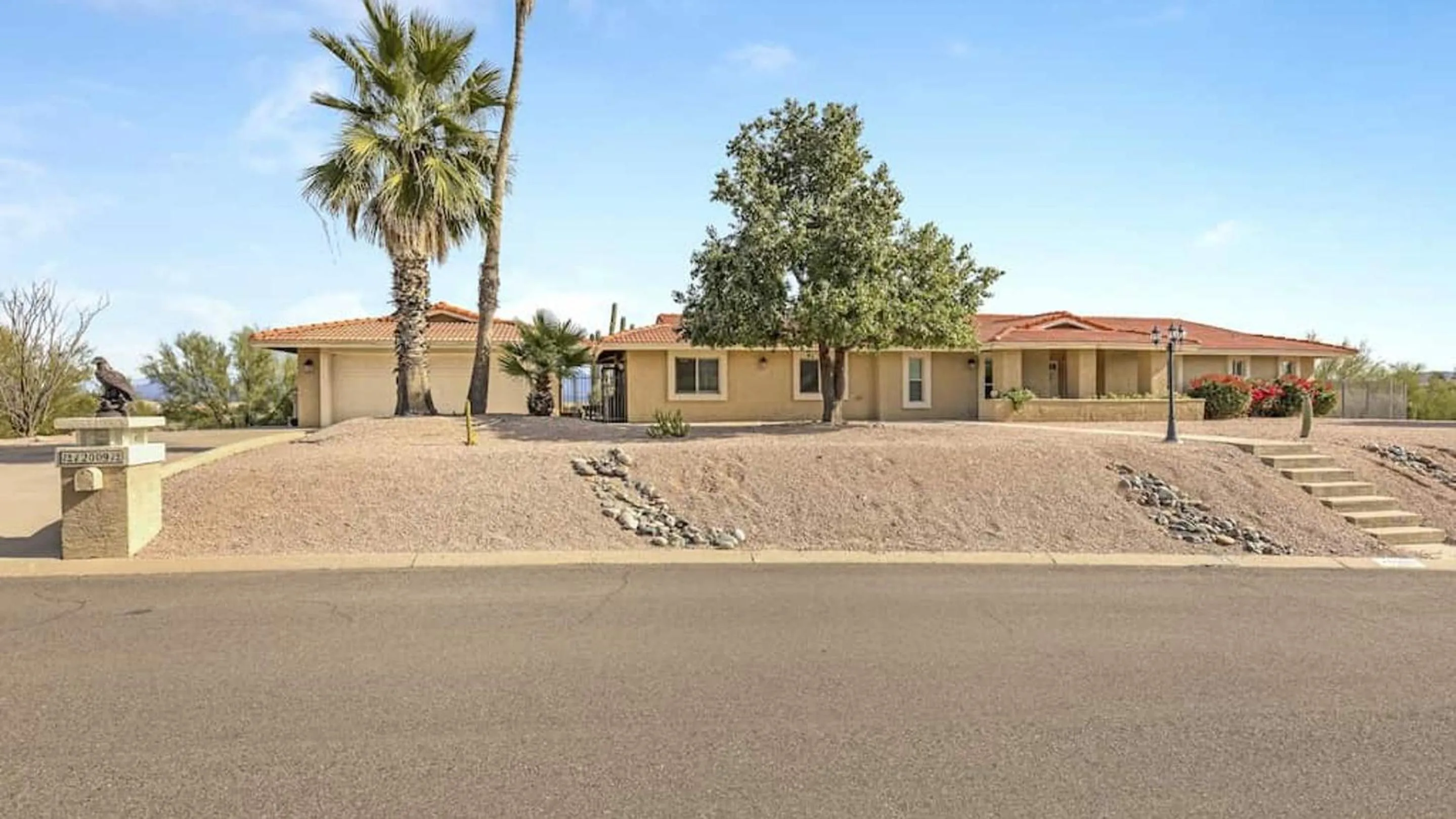 Other in Fountain HiIls 4 Bdrm wBreathtaking Views Pool