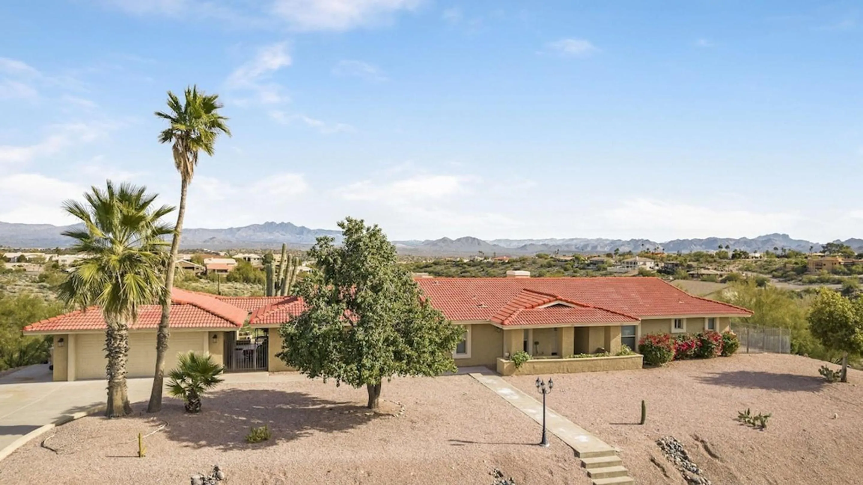 Other in Fountain HiIls 4 Bdrm wBreathtaking Views Pool