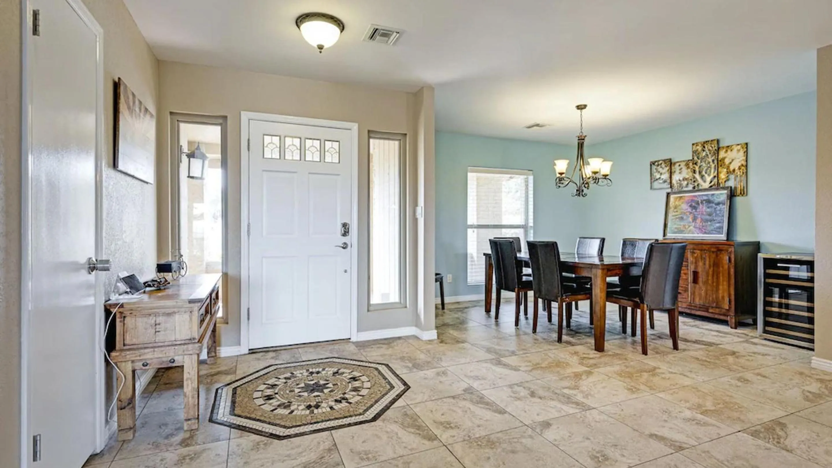 Other in Fountain HiIls 4 Bdrm wBreathtaking Views Pool