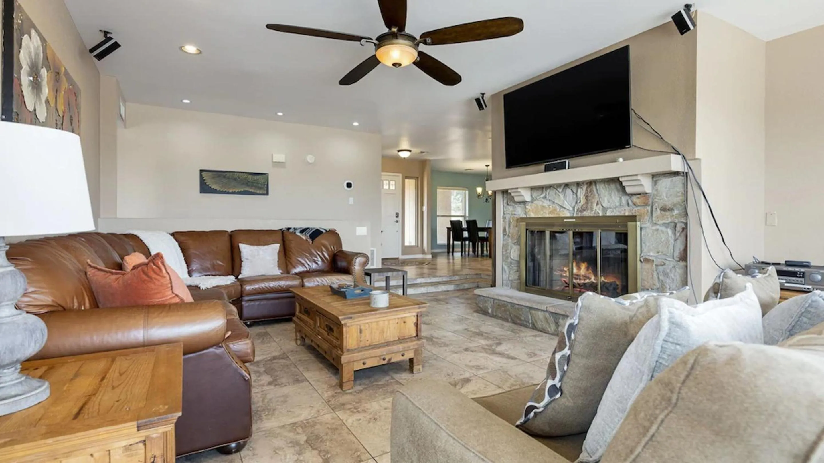Other in Fountain HiIls 4 Bdrm wBreathtaking Views Pool