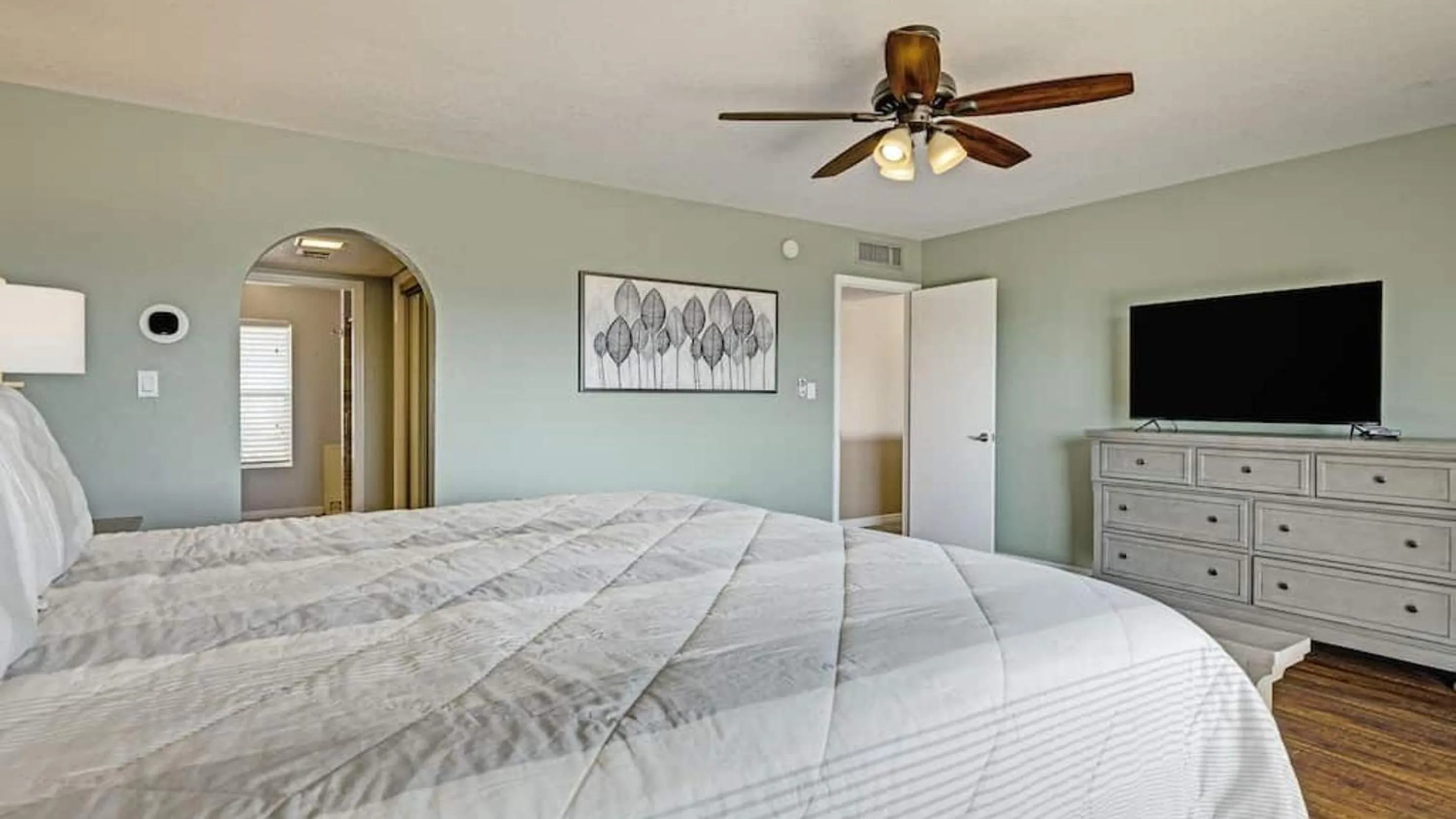 Other, Bed in Fountain HiIls 4 Bdrm wBreathtaking Views Pool