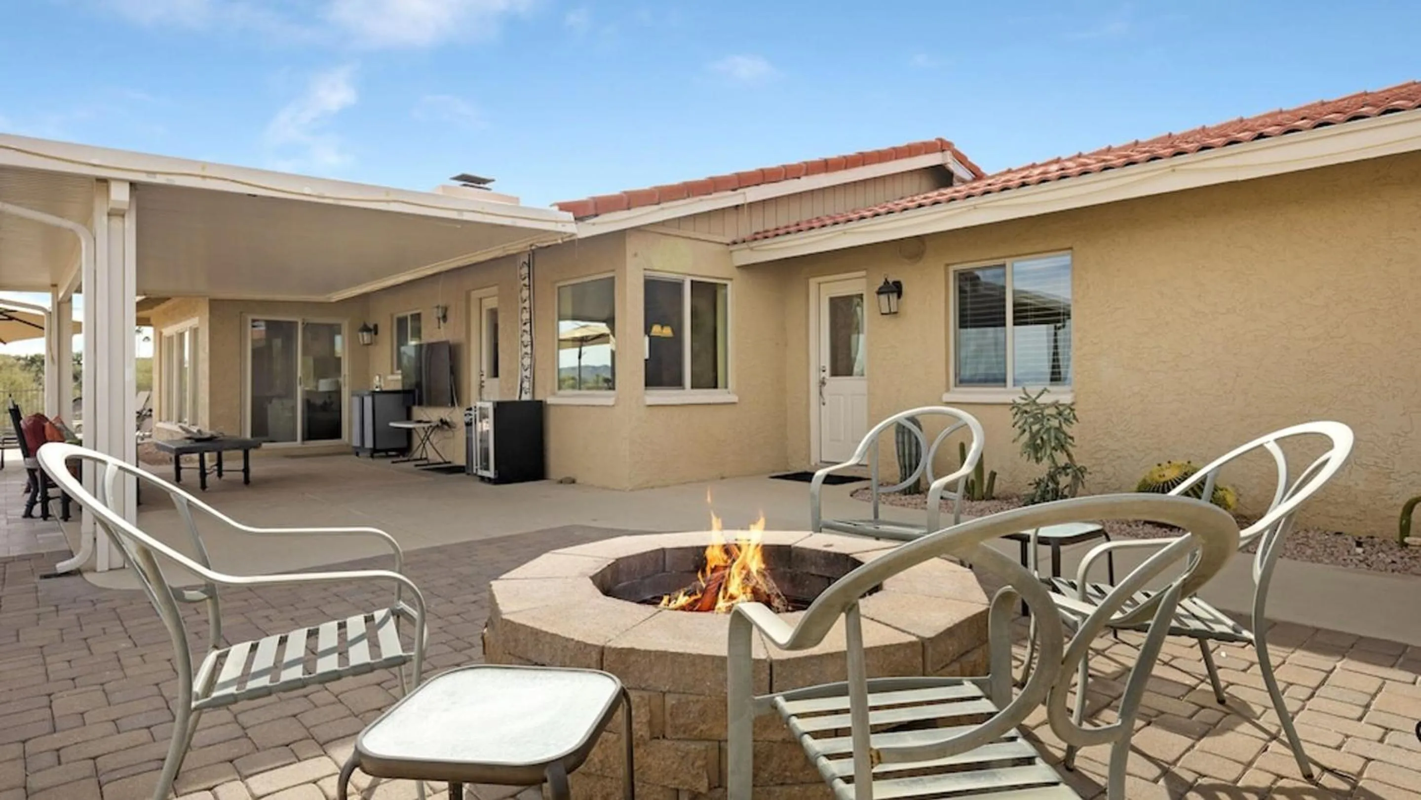 Other in Fountain HiIls 4 Bdrm wBreathtaking Views Pool